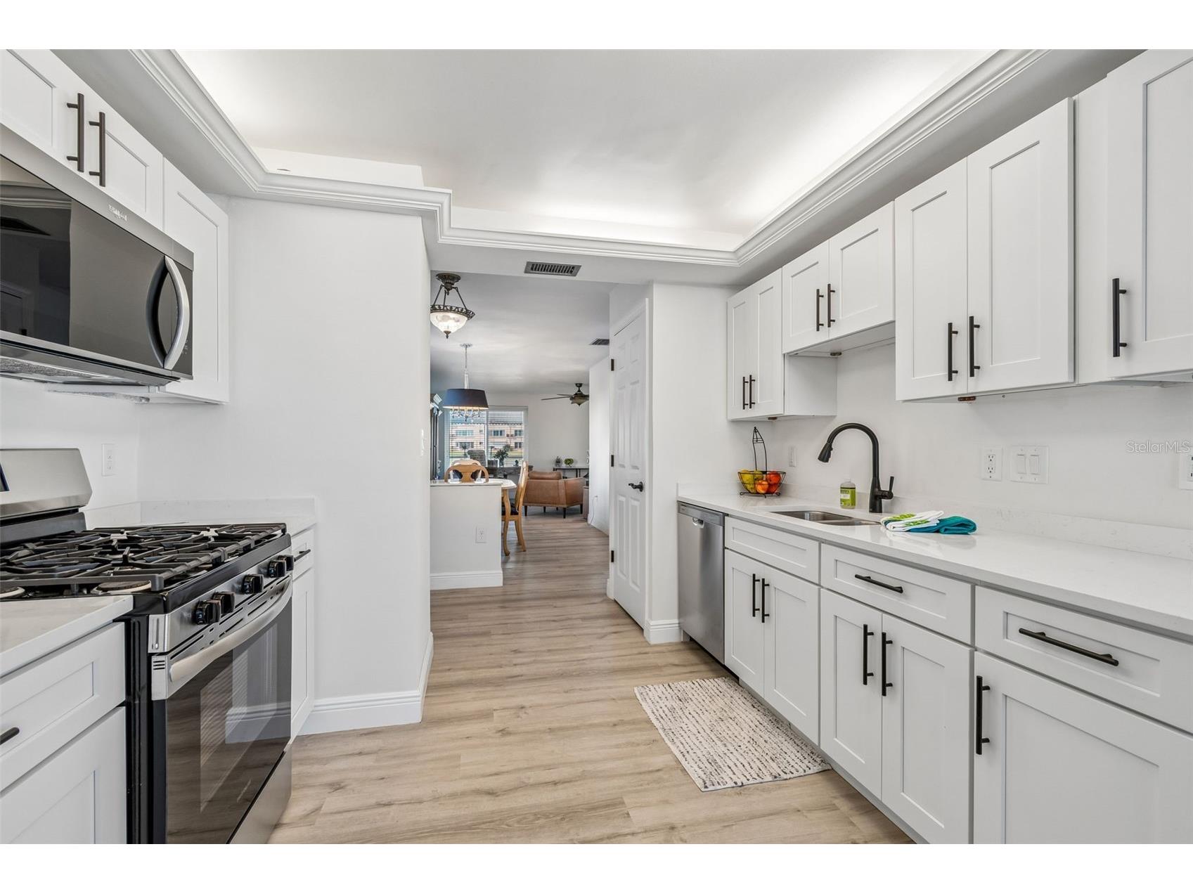5960 30th Avenue S #114 Gulfport FL 33707 TB8502077 image5