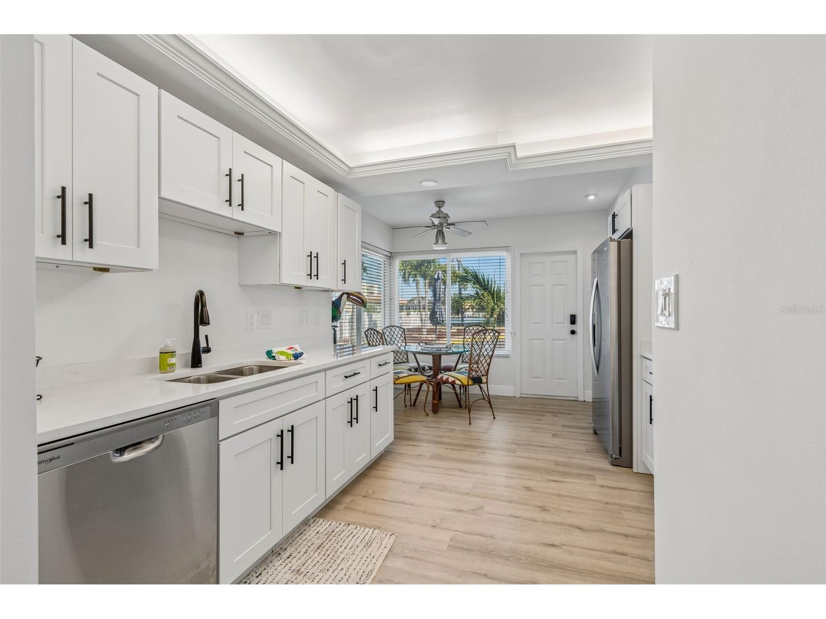 5960 30th Avenue S #114 Gulfport FL 33707 TB8502077 image7