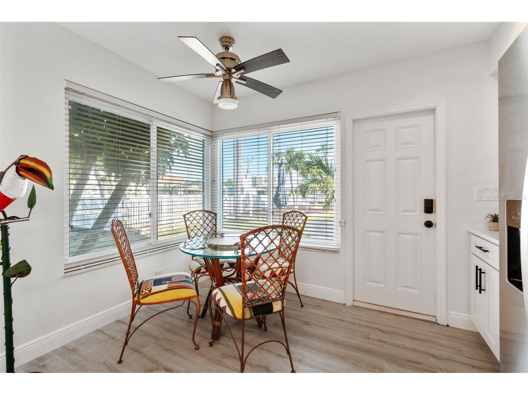 5960 30th Avenue S #114 Gulfport FL 33707 TB8502077 image8