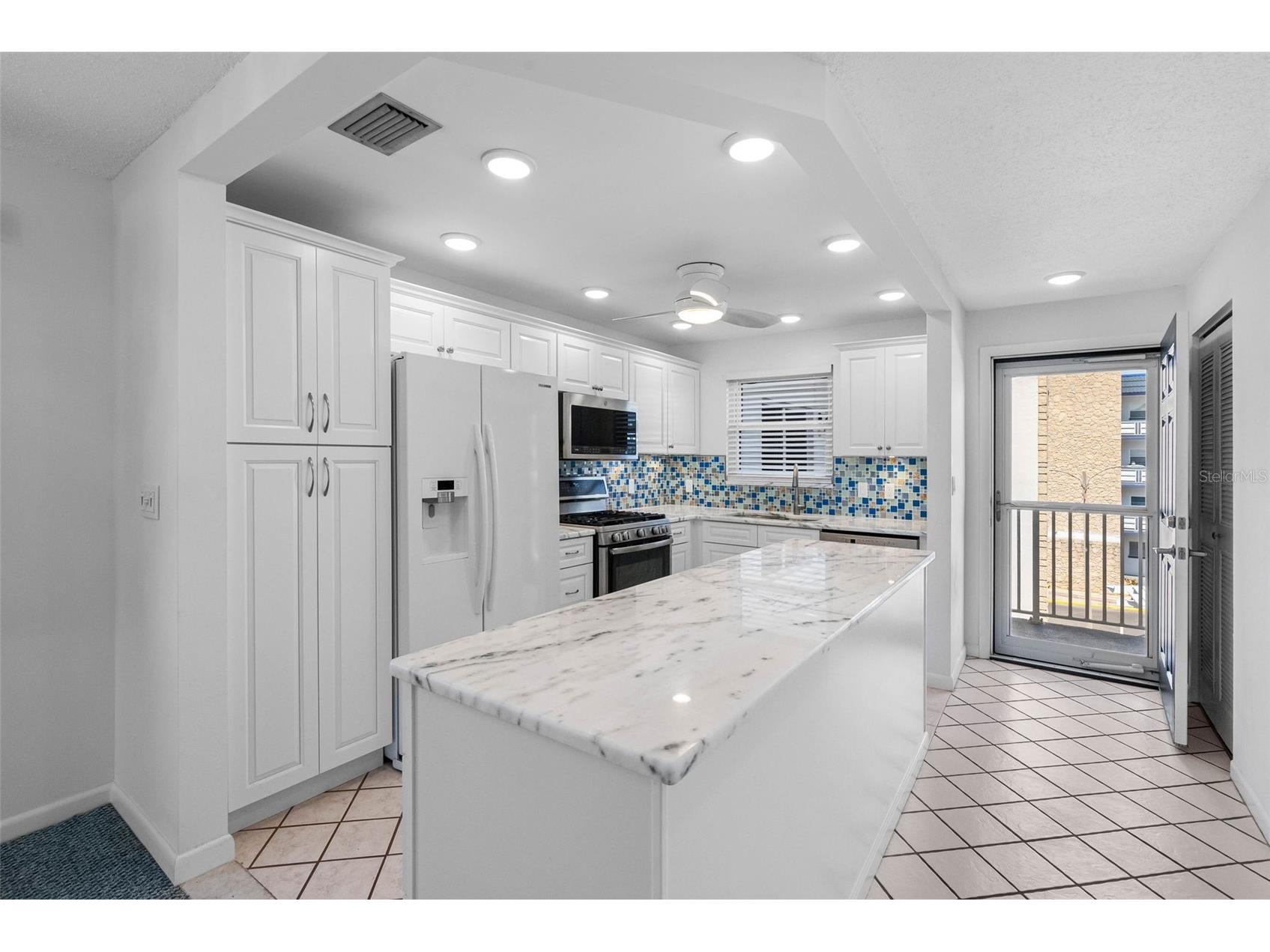 5960 30th Avenue S #312 Gulfport FL 33707 - BOCA CIEGA BAY TB8488890 image10