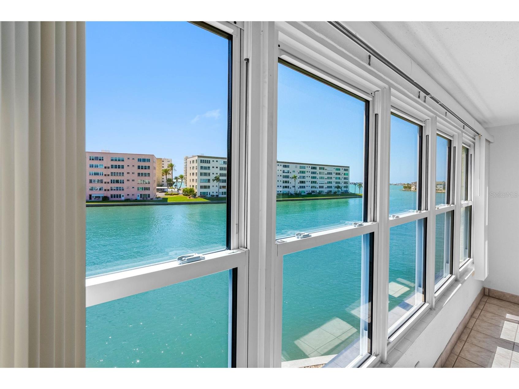 5960 30th Avenue S #312 Gulfport FL 33707 - BOCA CIEGA BAY TB8488890 image11