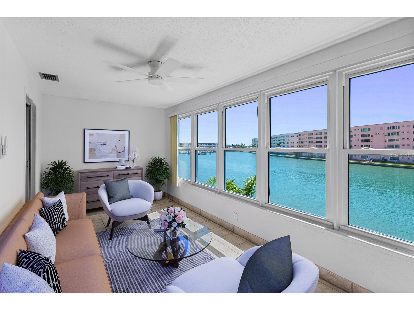5960 30th Avenue S #312 Gulfport FL 33707 - BOCA CIEGA BAY TB8488890 image12