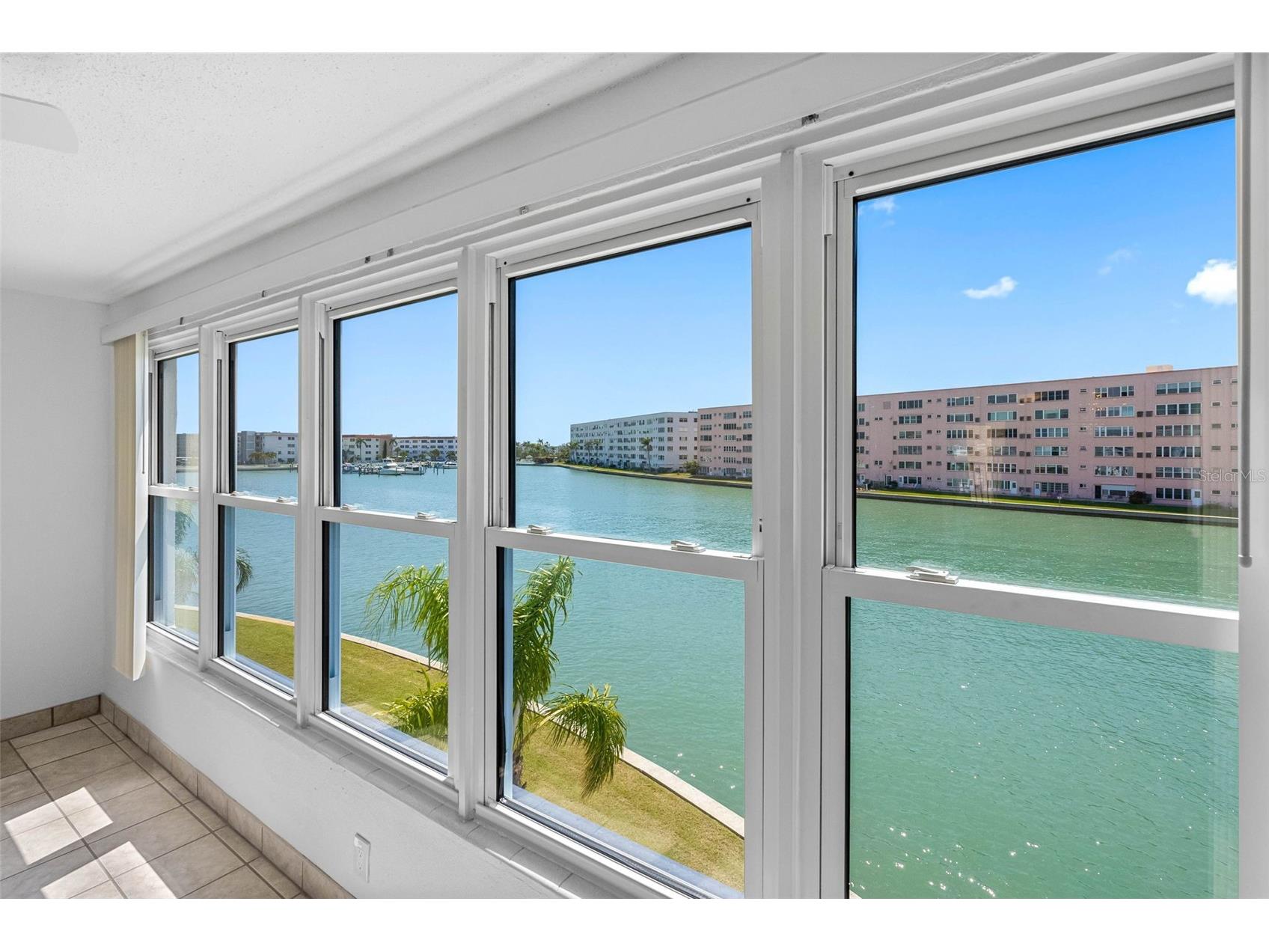 5960 30th Avenue S #312 Gulfport FL 33707 - BOCA CIEGA BAY TB8488890 image13