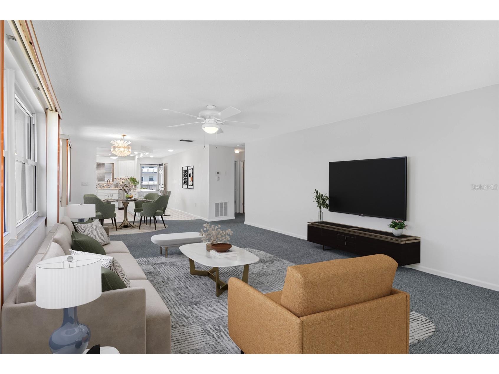5960 30th Avenue S #312 Gulfport FL 33707 - BOCA CIEGA BAY TB8488890 image14