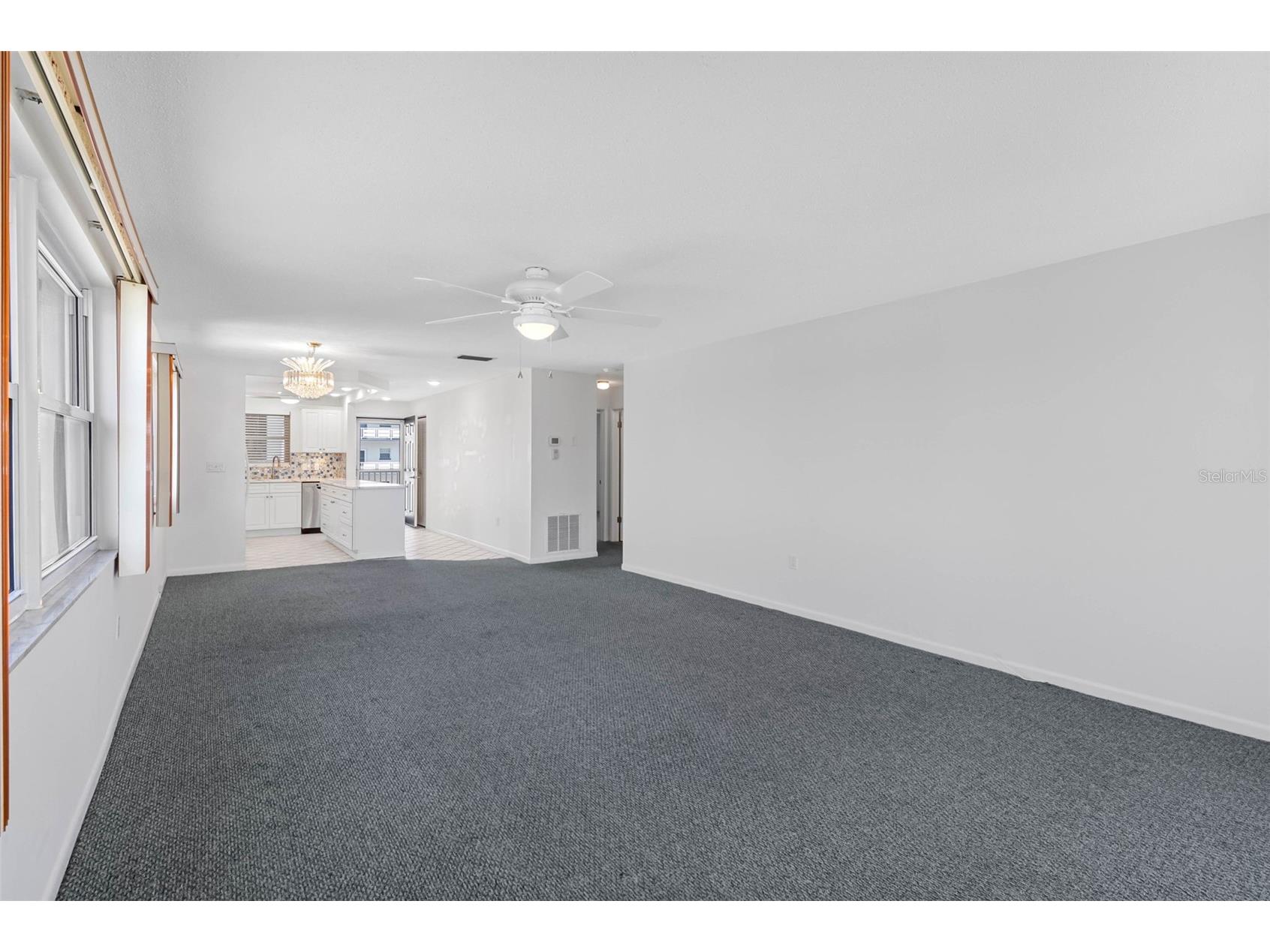 5960 30th Avenue S #312 Gulfport FL 33707 - BOCA CIEGA BAY TB8488890 image15