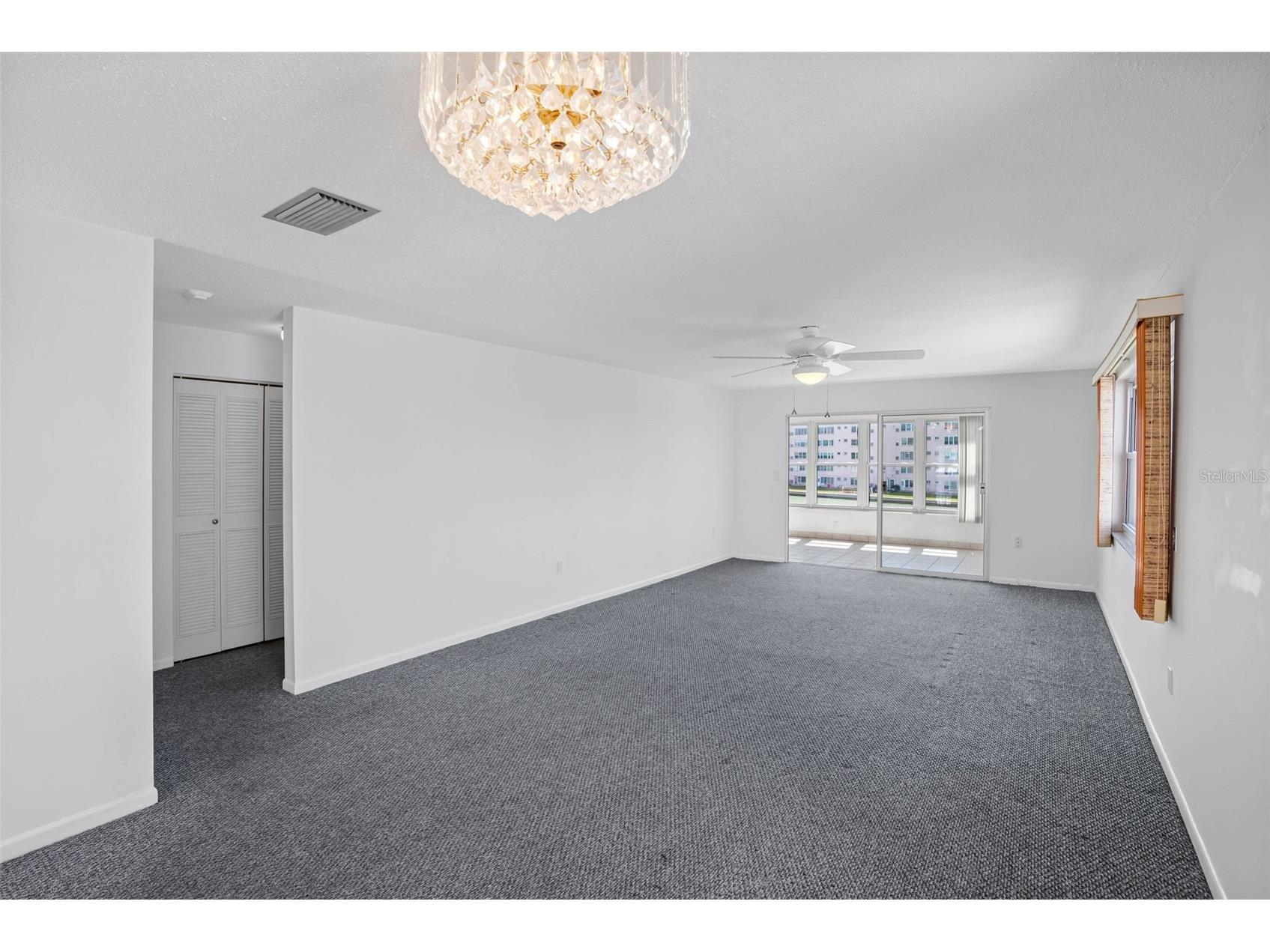 5960 30th Avenue S #312 Gulfport FL 33707 - BOCA CIEGA BAY TB8488890 image16
