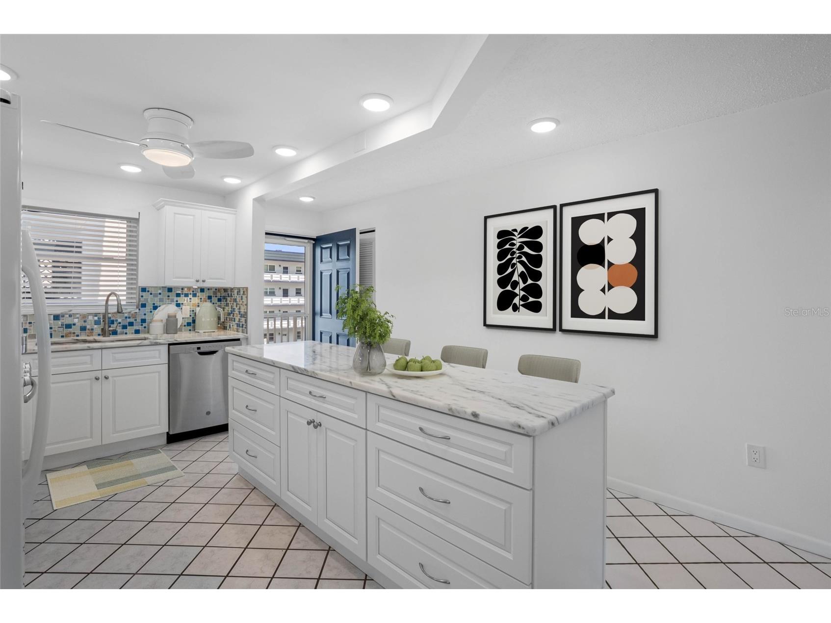 5960 30th Avenue S #312 Gulfport FL 33707 - BOCA CIEGA BAY TB8488890 image18