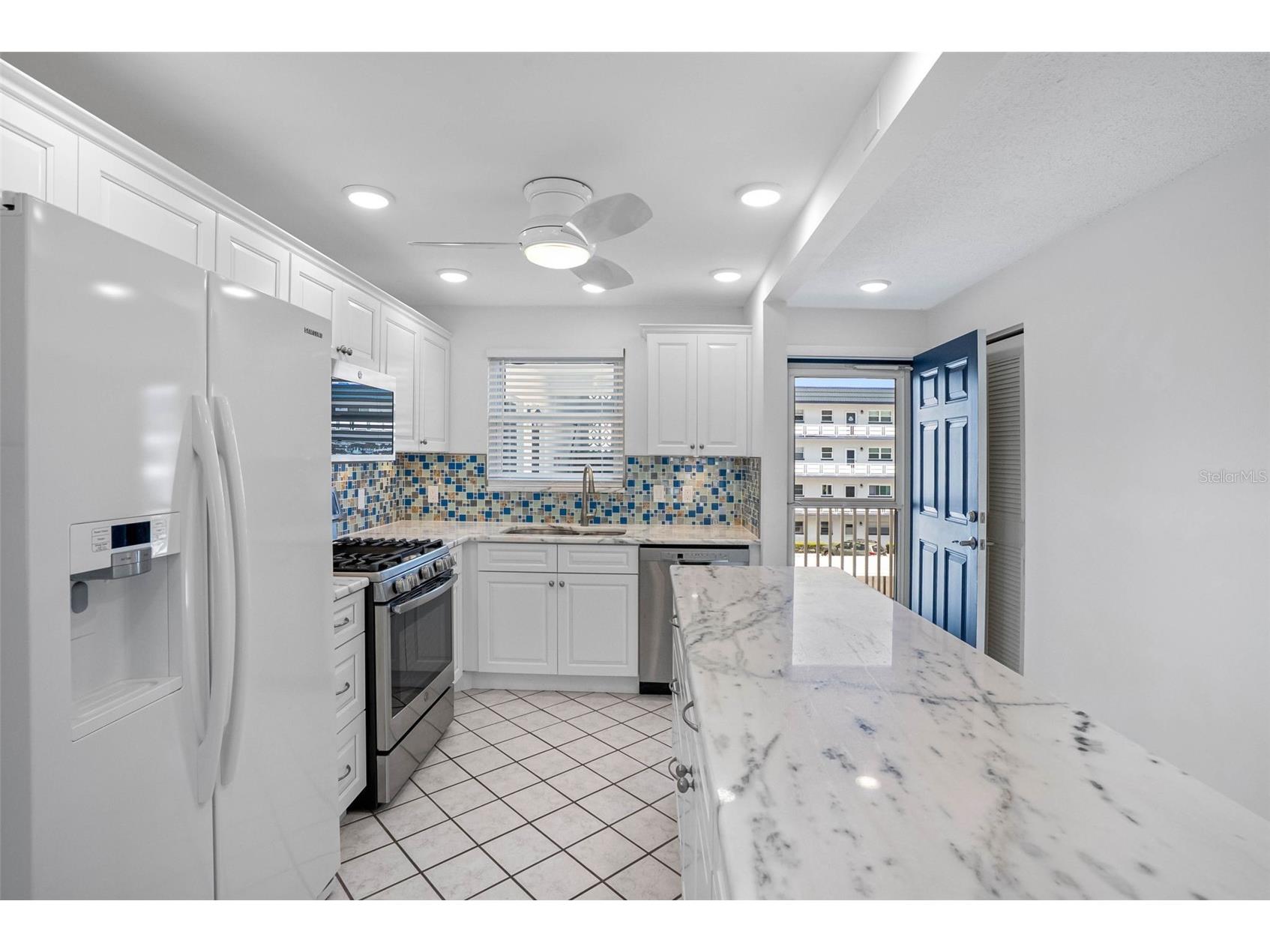 5960 30th Avenue S #312 Gulfport FL 33707 - BOCA CIEGA BAY TB8488890 image19