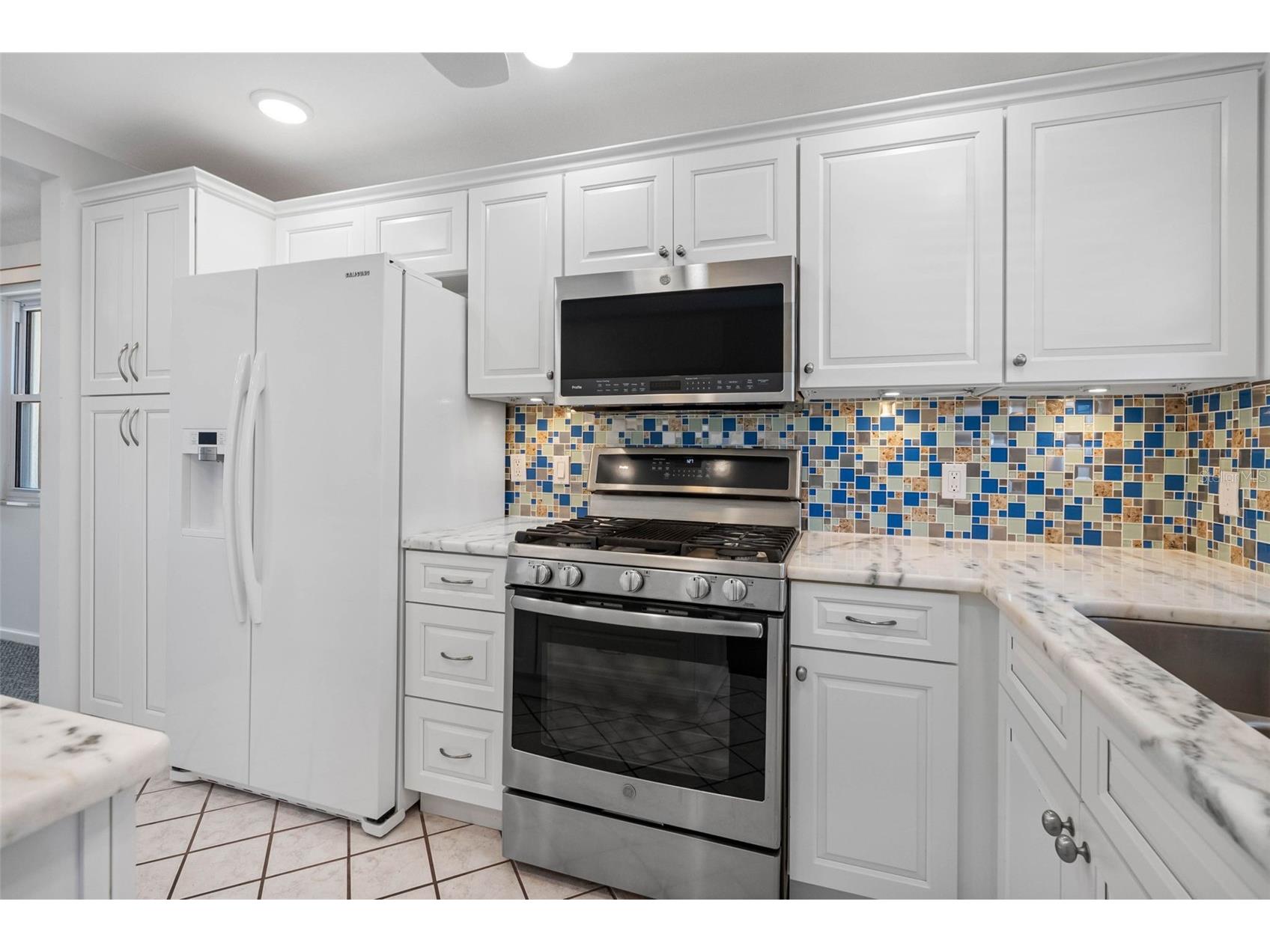 5960 30th Avenue S #312 Gulfport FL 33707 - BOCA CIEGA BAY TB8488890 image20