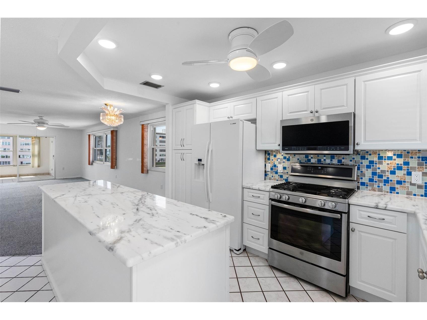 5960 30th Avenue S #312 Gulfport FL 33707 - BOCA CIEGA BAY TB8488890 image21