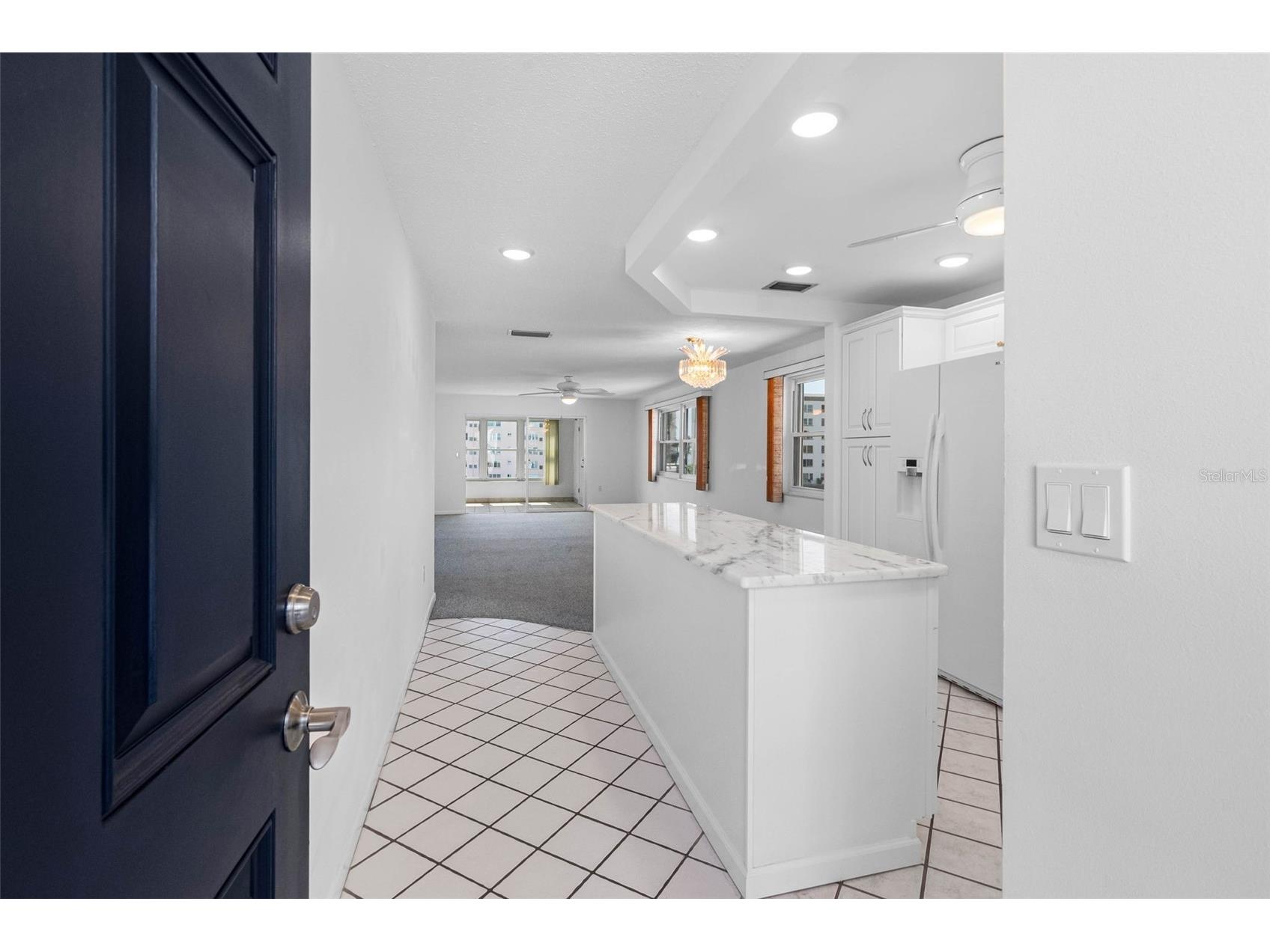 5960 30th Avenue S #312 Gulfport FL 33707 - BOCA CIEGA BAY TB8488890 image22