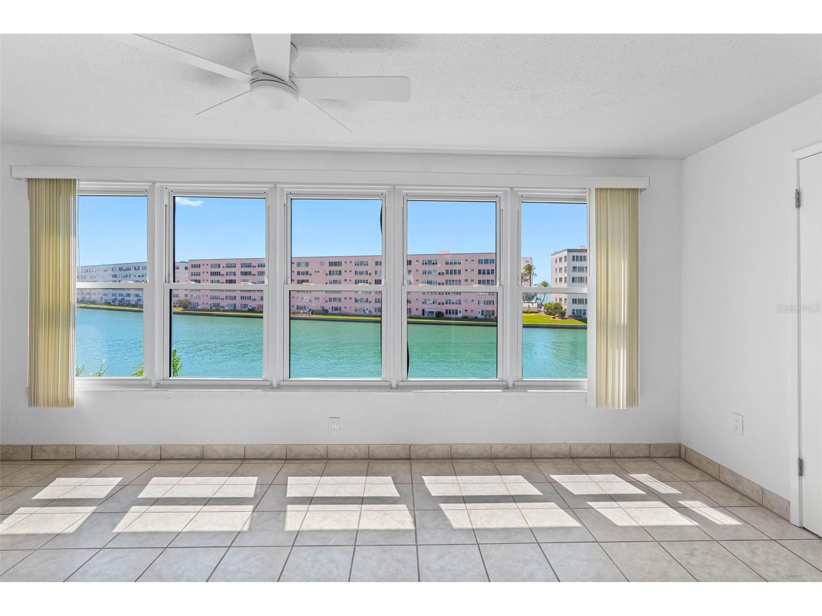 5960 30th Avenue S #312 Gulfport FL 33707 - BOCA CIEGA BAY TB8488890 image23