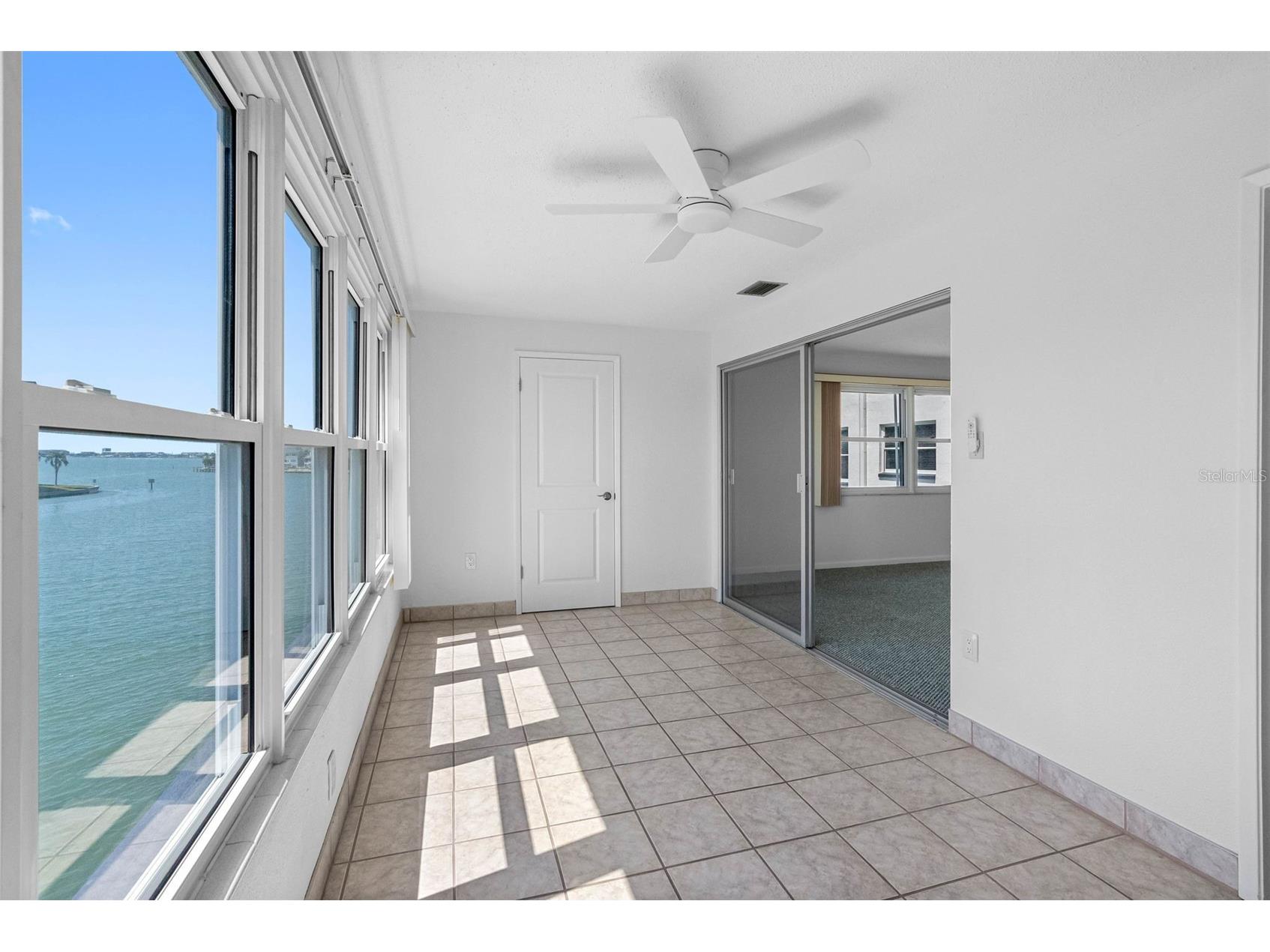 5960 30th Avenue S #312 Gulfport FL 33707 - BOCA CIEGA BAY TB8488890 image24