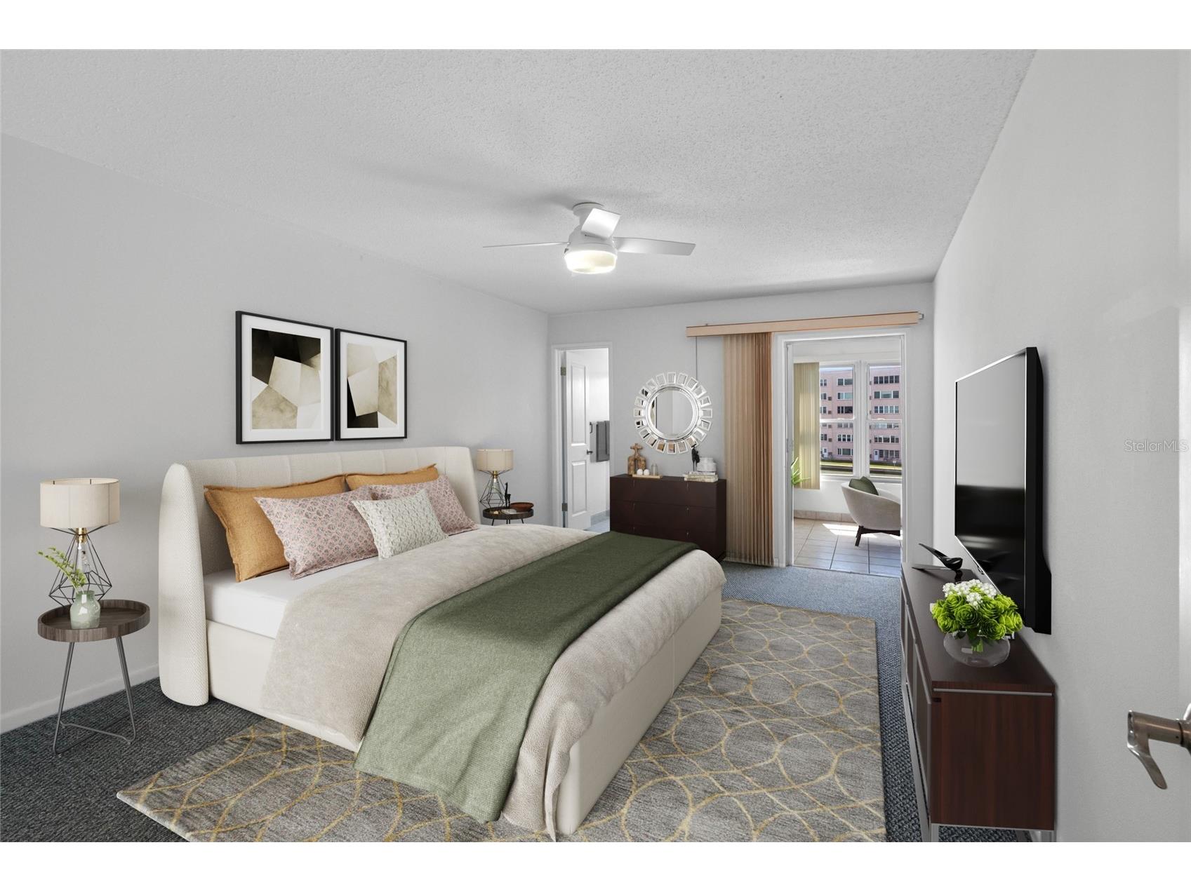 5960 30th Avenue S #312 Gulfport FL 33707 - BOCA CIEGA BAY TB8488890 image26