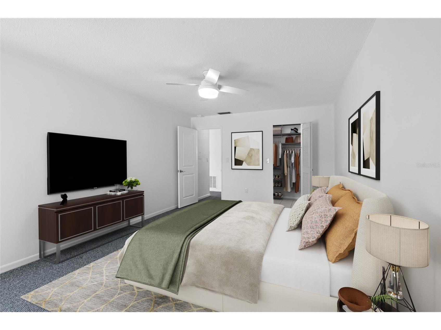 5960 30th Avenue S #312 Gulfport FL 33707 - BOCA CIEGA BAY TB8488890 image27
