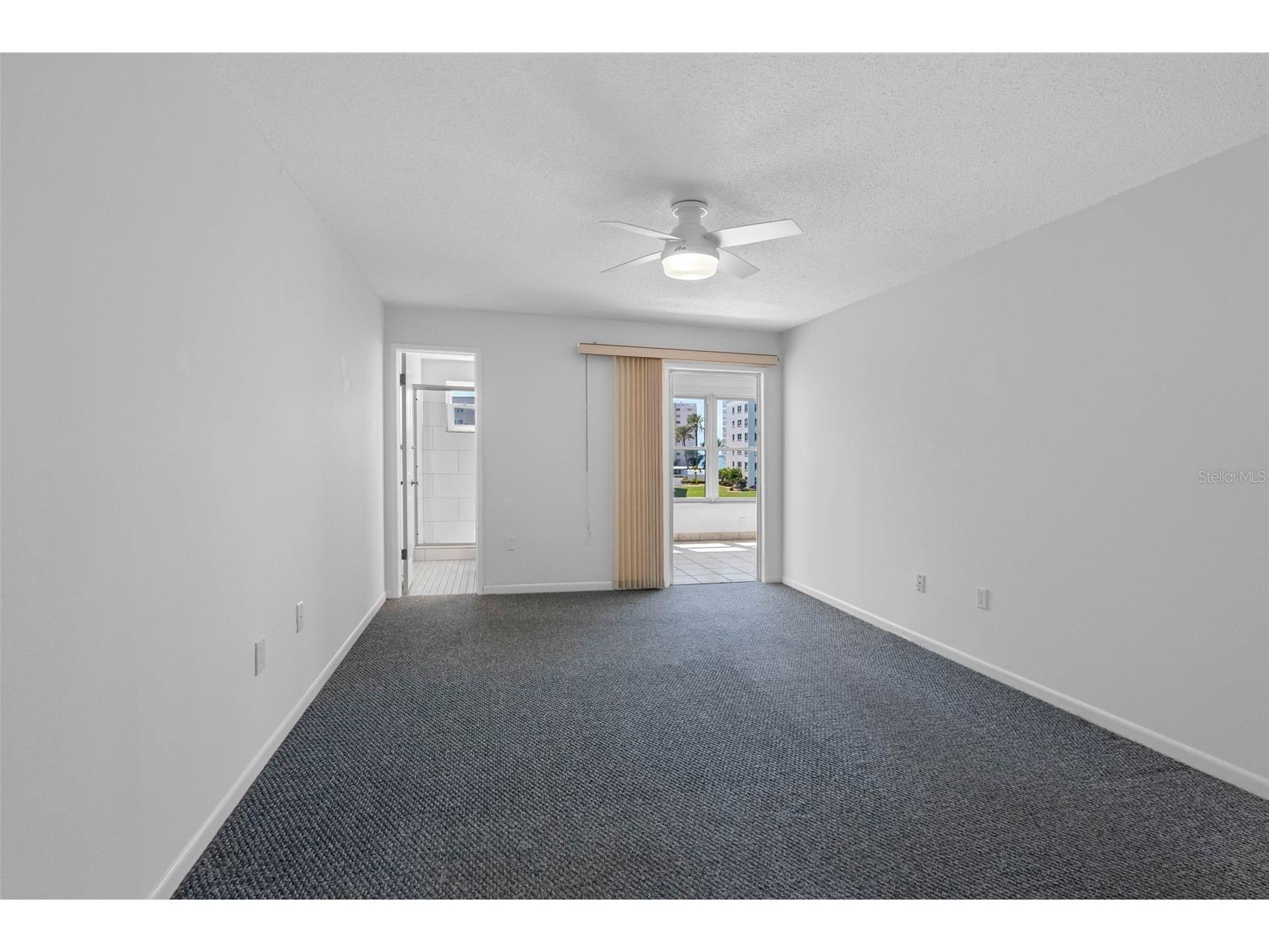 5960 30th Avenue S #312 Gulfport FL 33707 - BOCA CIEGA BAY TB8488890 image28