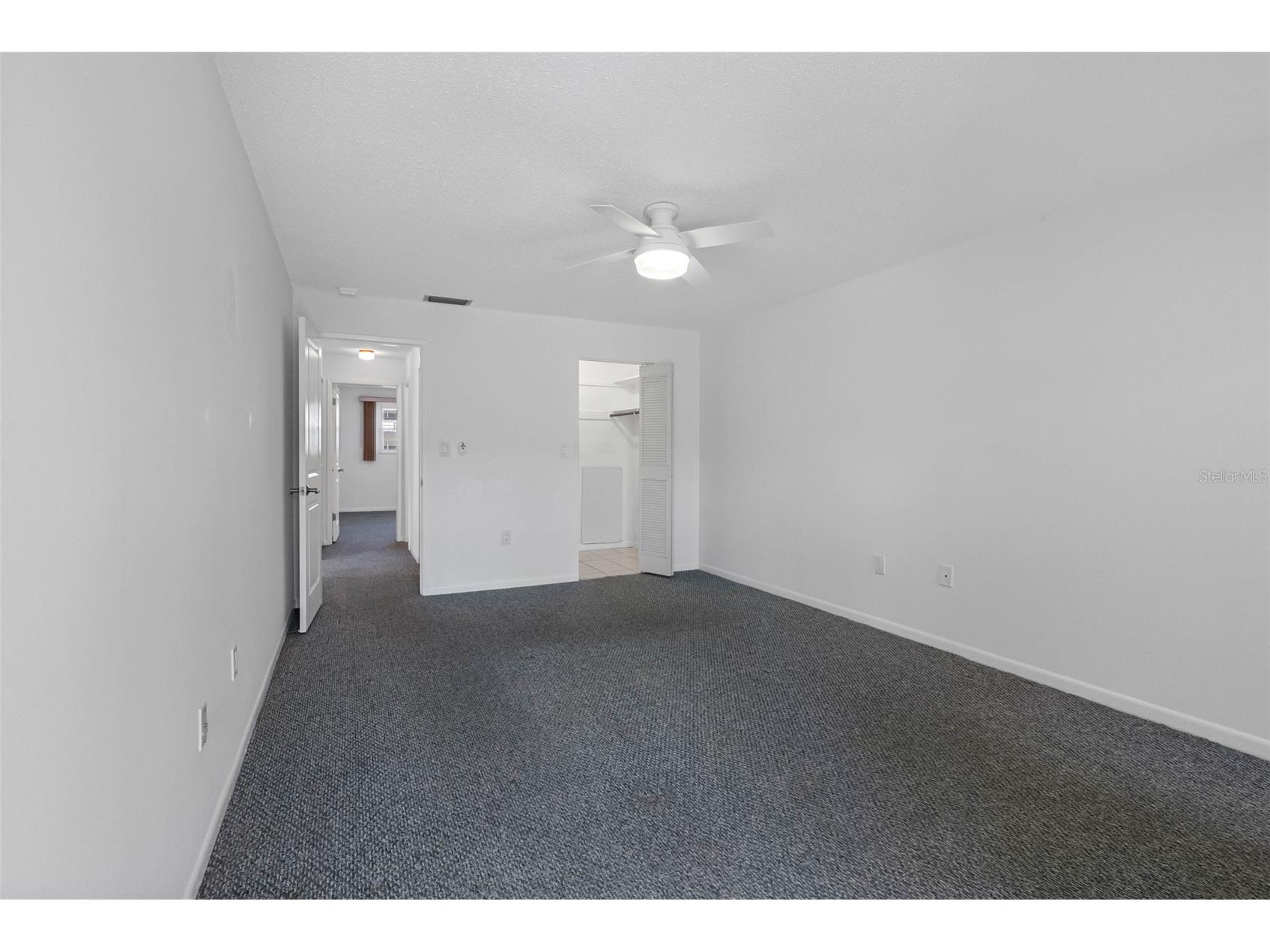 5960 30th Avenue S #312 Gulfport FL 33707 - BOCA CIEGA BAY TB8488890 image29