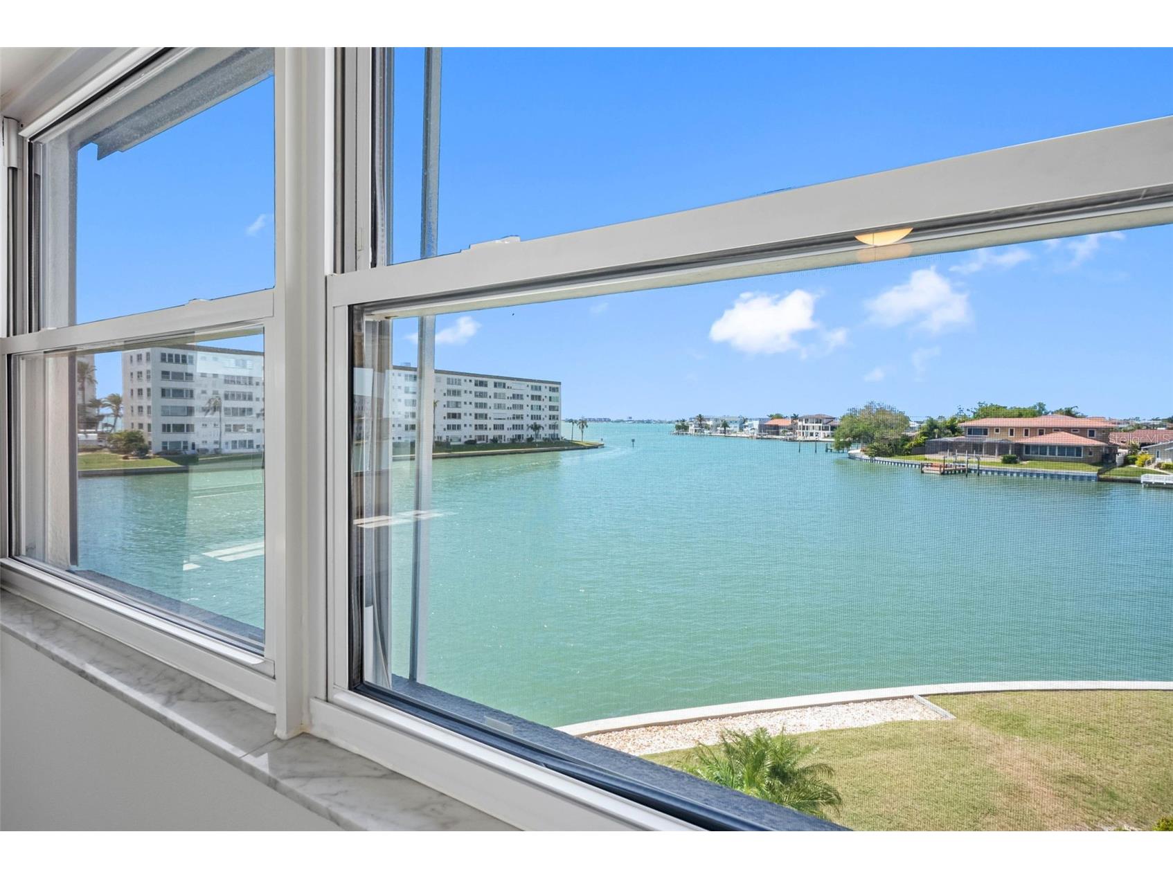 5960 30th Avenue S #312 Gulfport FL 33707 - BOCA CIEGA BAY TB8488890 image3