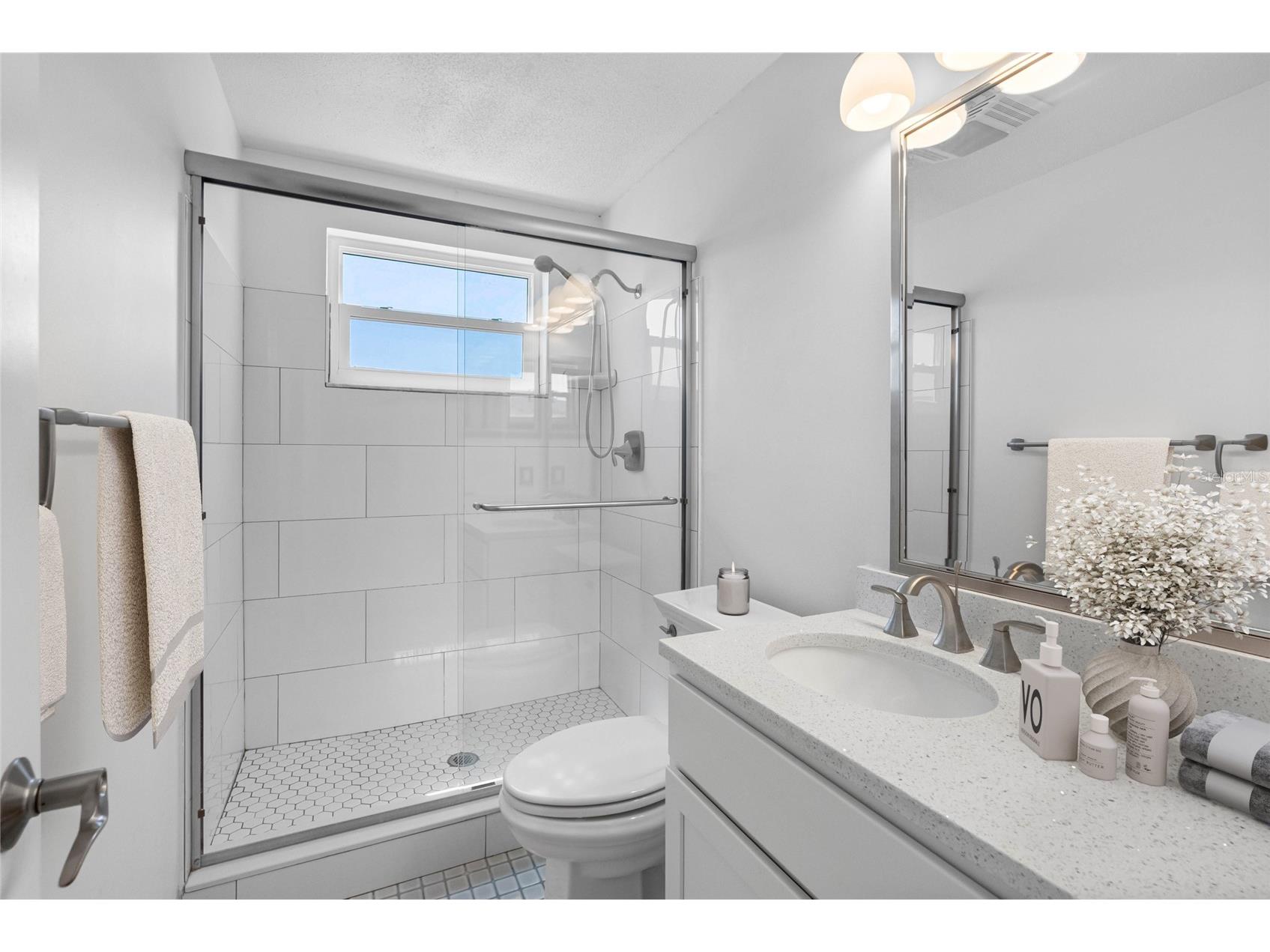 5960 30th Avenue S #312 Gulfport FL 33707 - BOCA CIEGA BAY TB8488890 image31