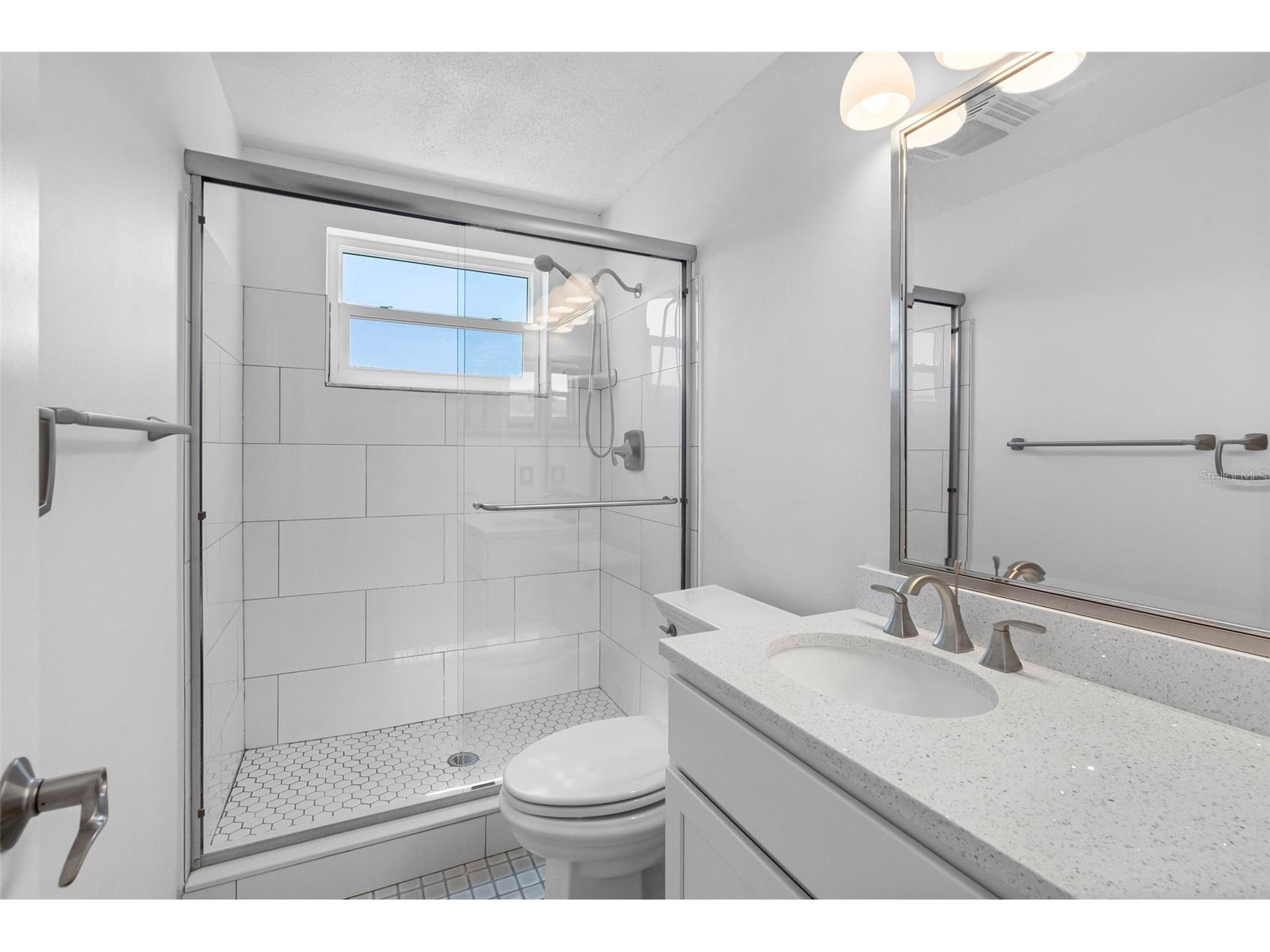 5960 30th Avenue S #312 Gulfport FL 33707 - BOCA CIEGA BAY TB8488890 image32