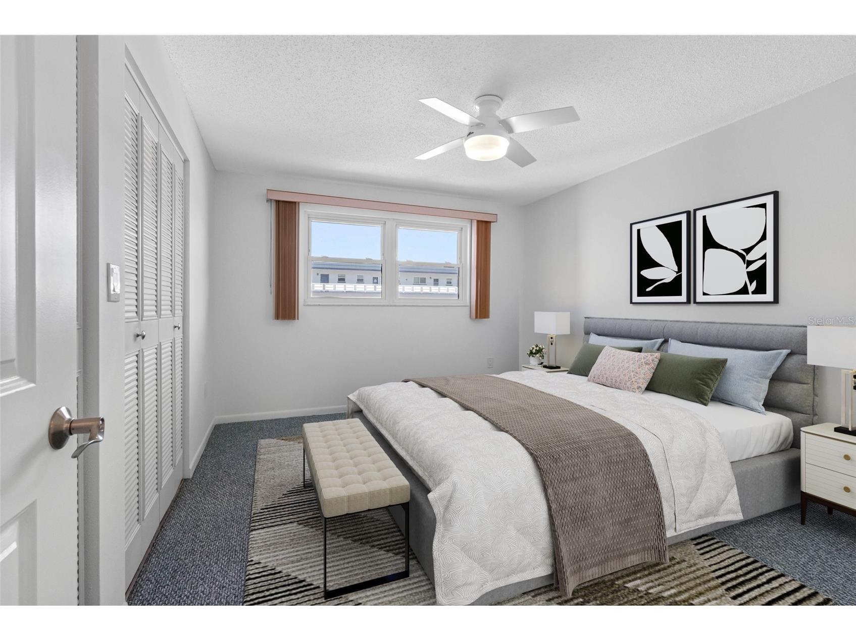 5960 30th Avenue S #312 Gulfport FL 33707 - BOCA CIEGA BAY TB8488890 image34