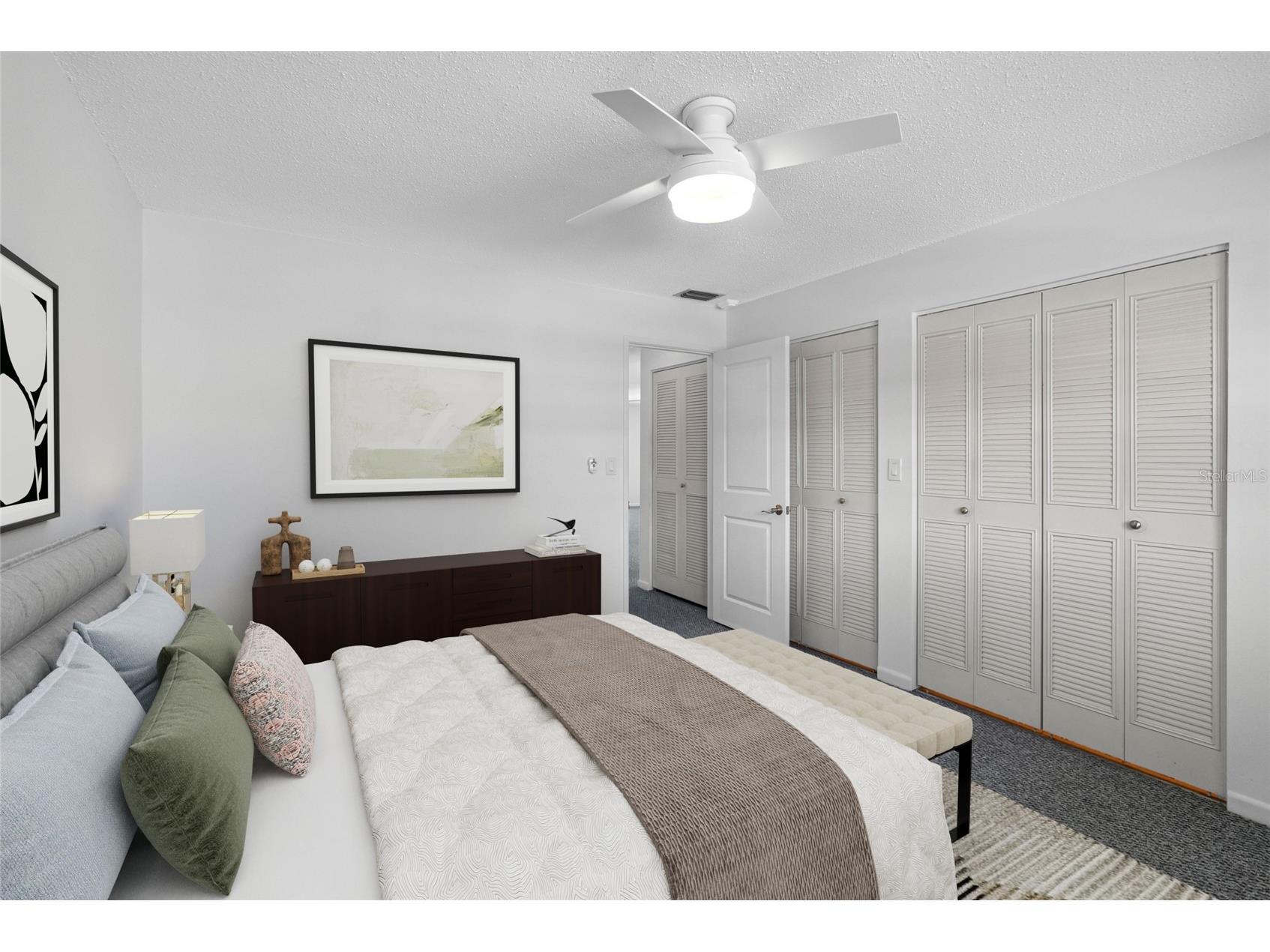 5960 30th Avenue S #312 Gulfport FL 33707 - BOCA CIEGA BAY TB8488890 image35