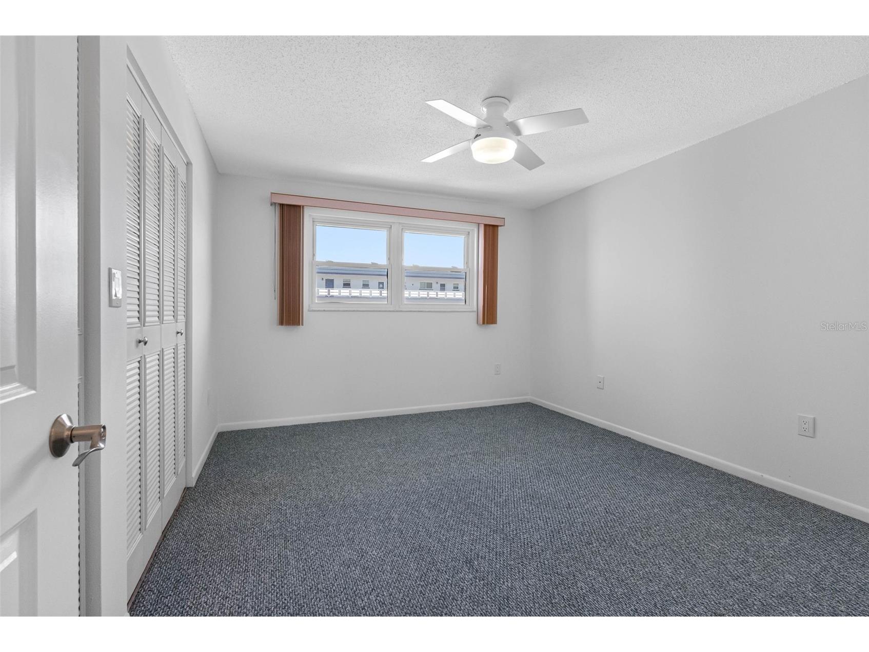 5960 30th Avenue S #312 Gulfport FL 33707 - BOCA CIEGA BAY TB8488890 image36