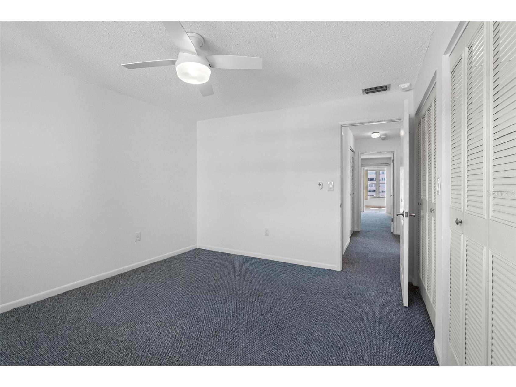 5960 30th Avenue S #312 Gulfport FL 33707 - BOCA CIEGA BAY TB8488890 image37