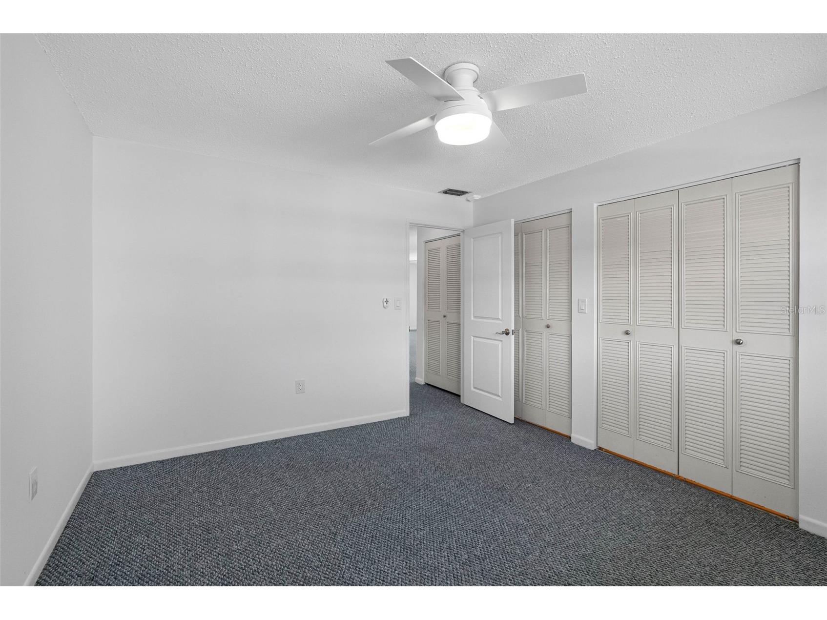 5960 30th Avenue S #312 Gulfport FL 33707 - BOCA CIEGA BAY TB8488890 image38