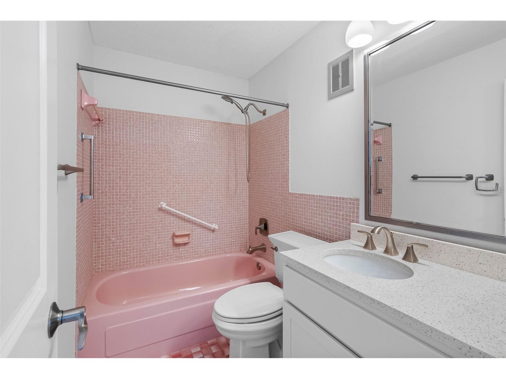 5960 30th Avenue S #312 Gulfport FL 33707 - BOCA CIEGA BAY TB8488890 image39