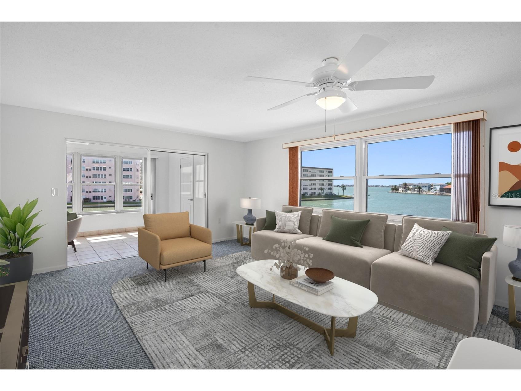 5960 30th Avenue S #312 Gulfport FL 33707 - BOCA CIEGA BAY TB8488890 image4