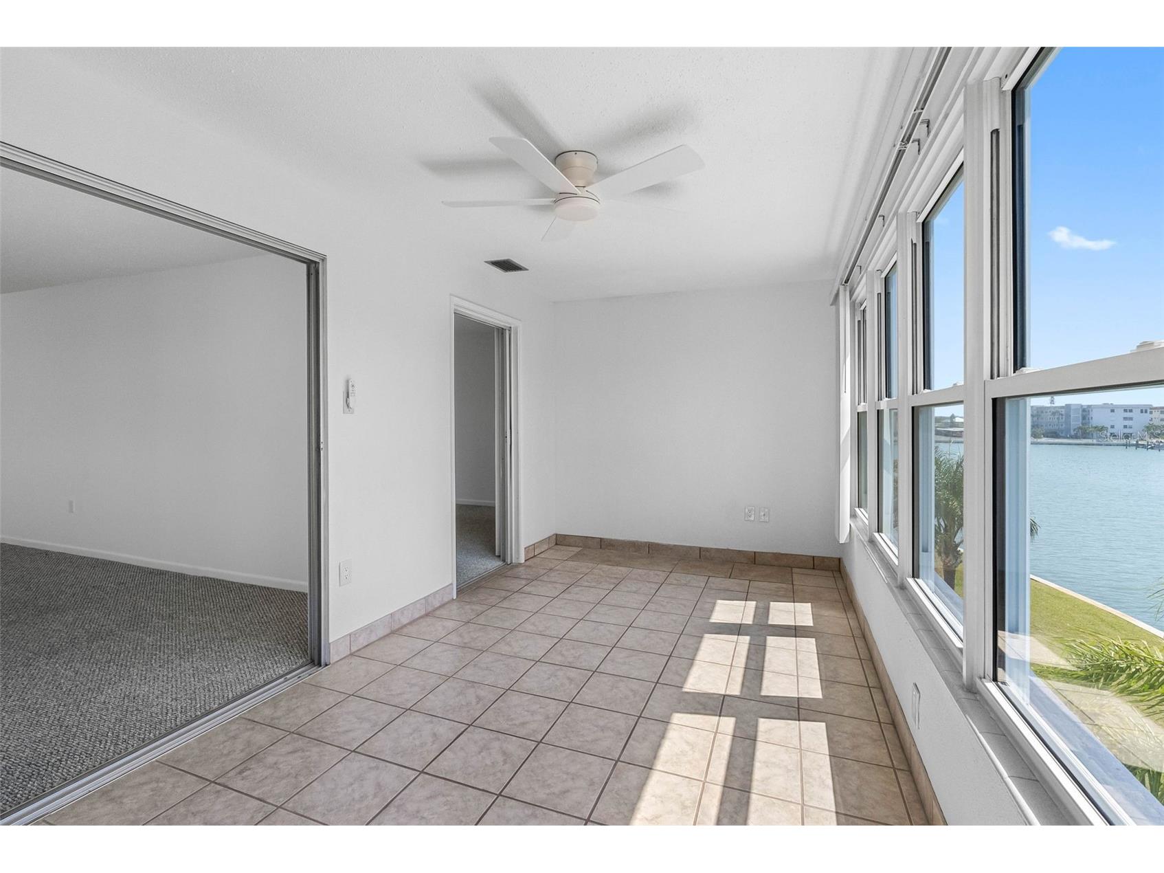5960 30th Avenue S #312 Gulfport FL 33707 - BOCA CIEGA BAY TB8488890 image40