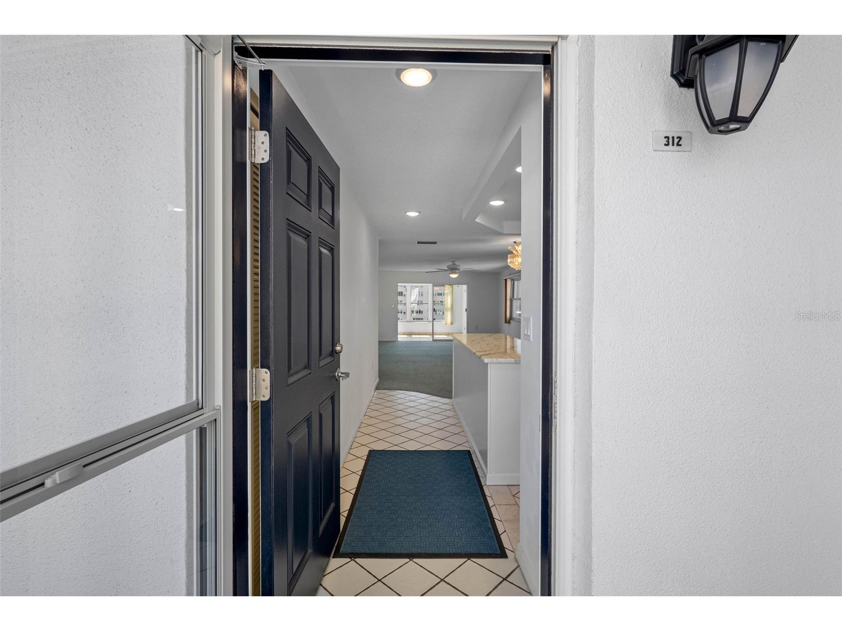 5960 30th Avenue S #312 Gulfport FL 33707 - BOCA CIEGA BAY TB8488890 image41