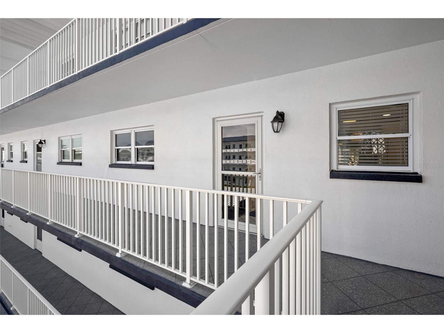 5960 30th Avenue S #312 Gulfport FL 33707 - BOCA CIEGA BAY TB8488890 image42