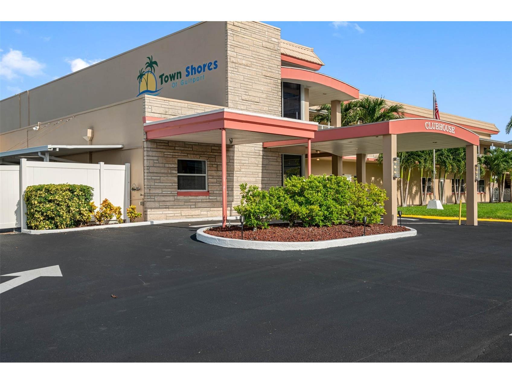 5960 30th Avenue S #312 Gulfport FL 33707 - BOCA CIEGA BAY TB8488890 image49
