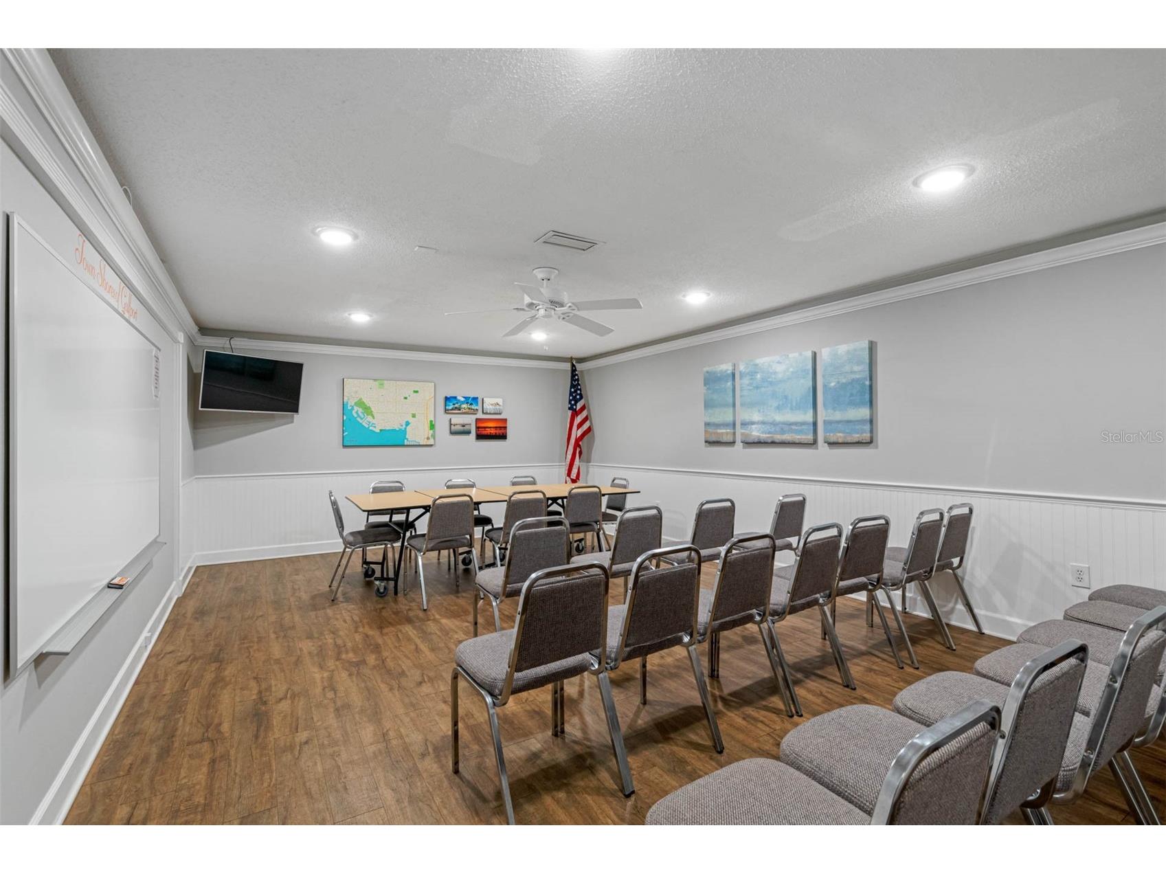 5960 30th Avenue S #312 Gulfport FL 33707 - BOCA CIEGA BAY TB8488890 image51