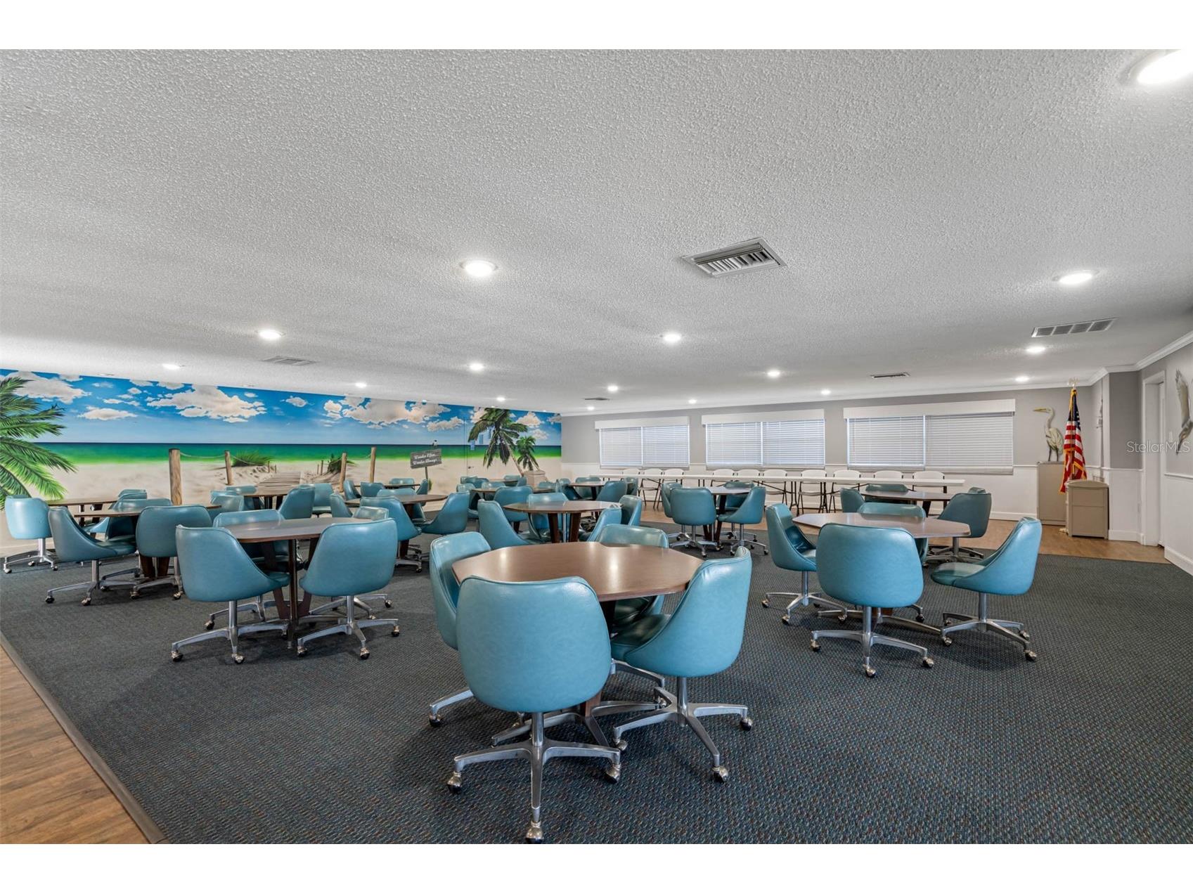 5960 30th Avenue S #312 Gulfport FL 33707 - BOCA CIEGA BAY TB8488890 image55