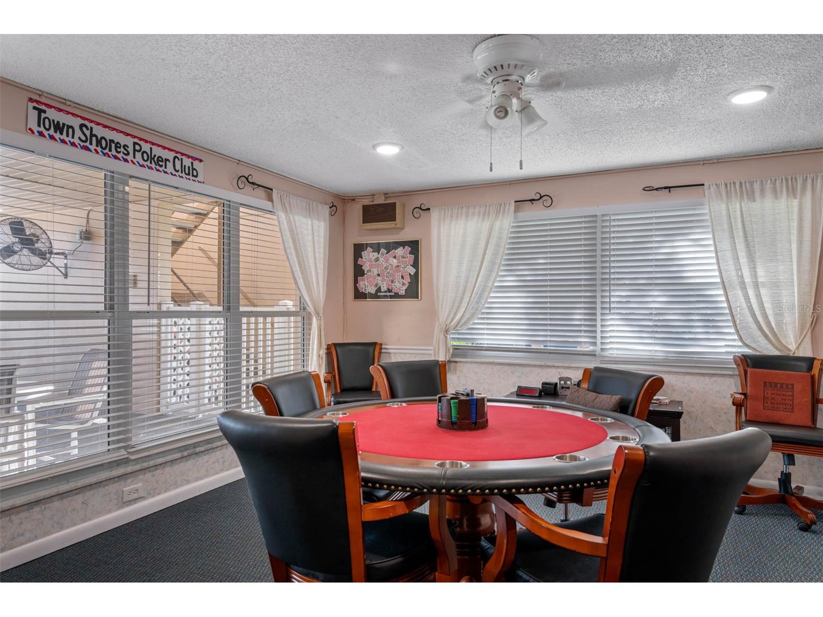 5960 30th Avenue S #312 Gulfport FL 33707 - BOCA CIEGA BAY TB8488890 image56