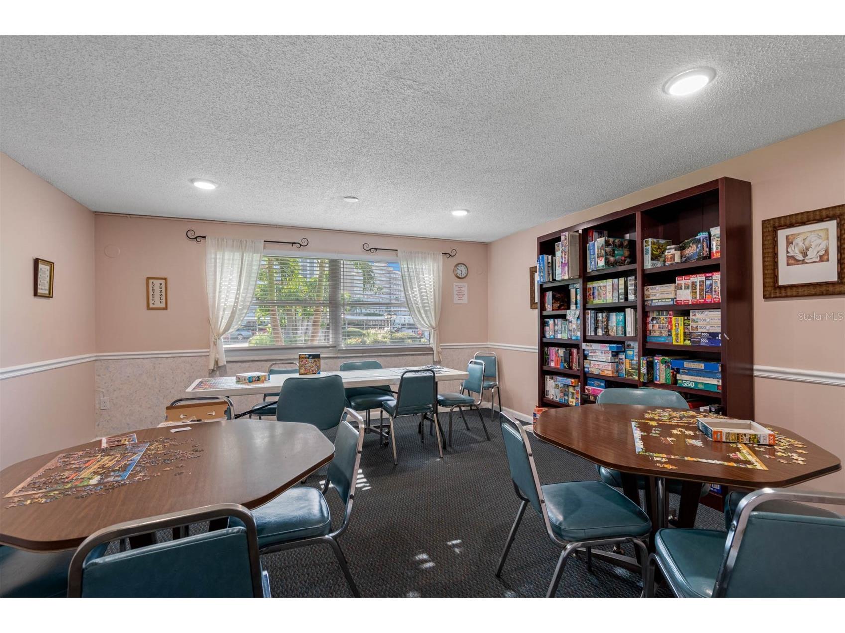 5960 30th Avenue S #312 Gulfport FL 33707 - BOCA CIEGA BAY TB8488890 image57