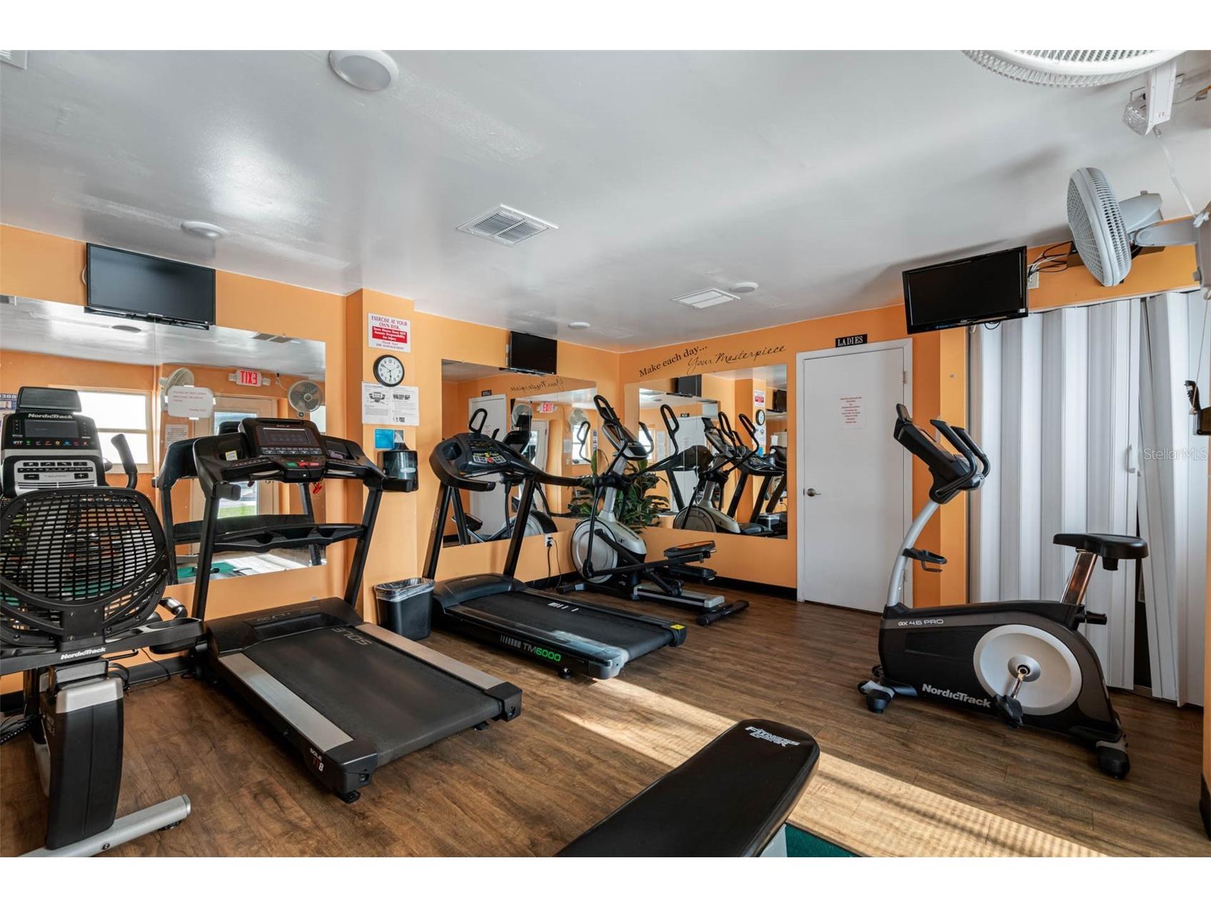 5960 30th Avenue S #312 Gulfport FL 33707 - BOCA CIEGA BAY TB8488890 image58