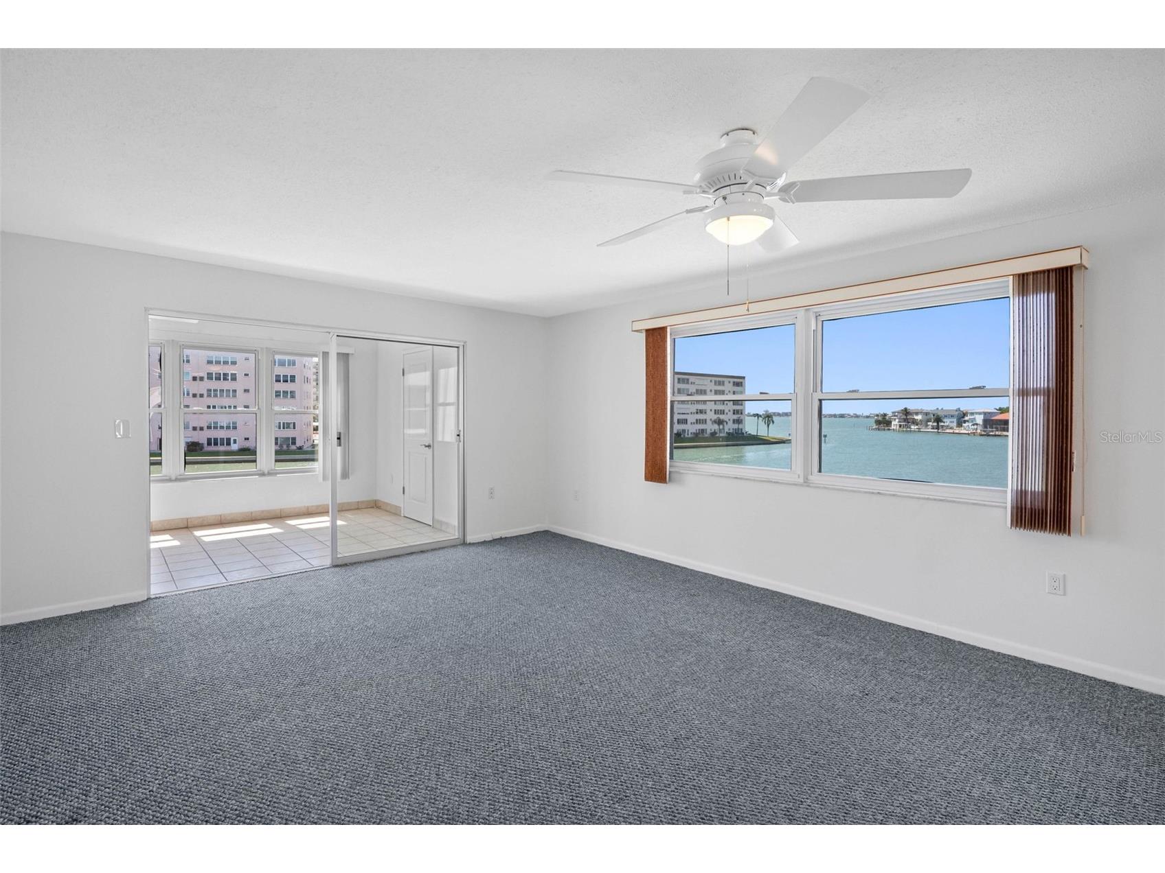 5960 30th Avenue S #312 Gulfport FL 33707 - BOCA CIEGA BAY TB8488890 image6