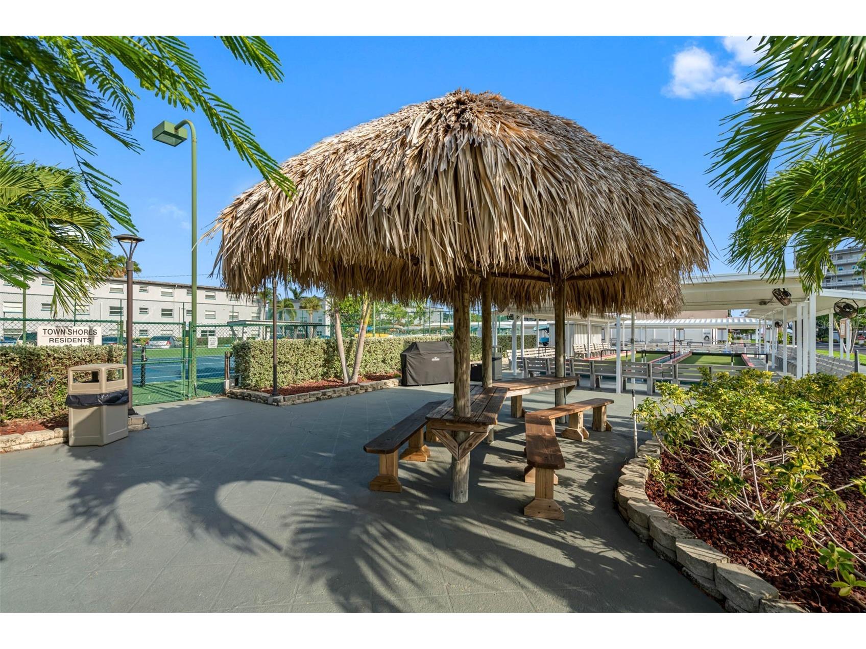 5960 30th Avenue S #312 Gulfport FL 33707 - BOCA CIEGA BAY TB8488890 image63