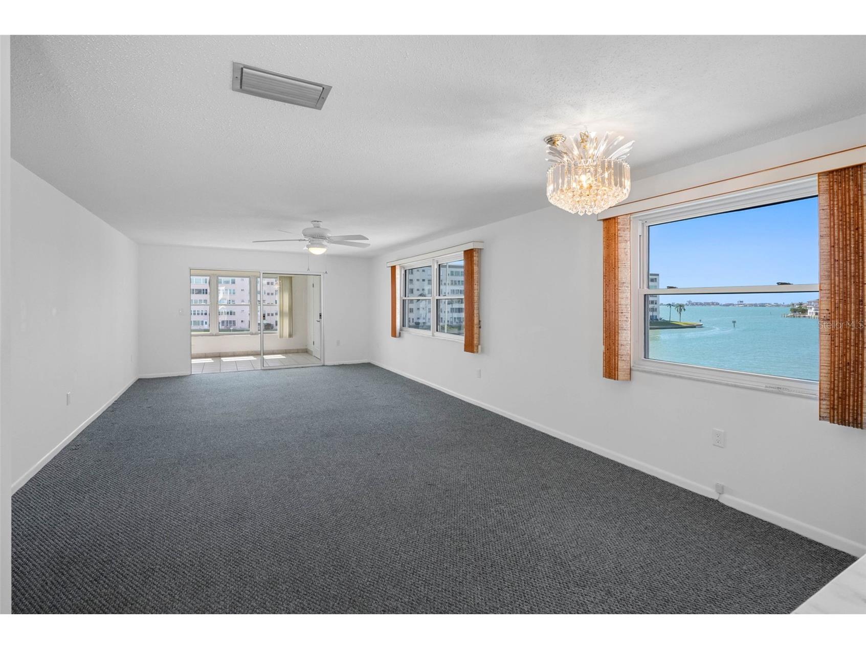 5960 30th Avenue S #312 Gulfport FL 33707 - BOCA CIEGA BAY TB8488890 image7