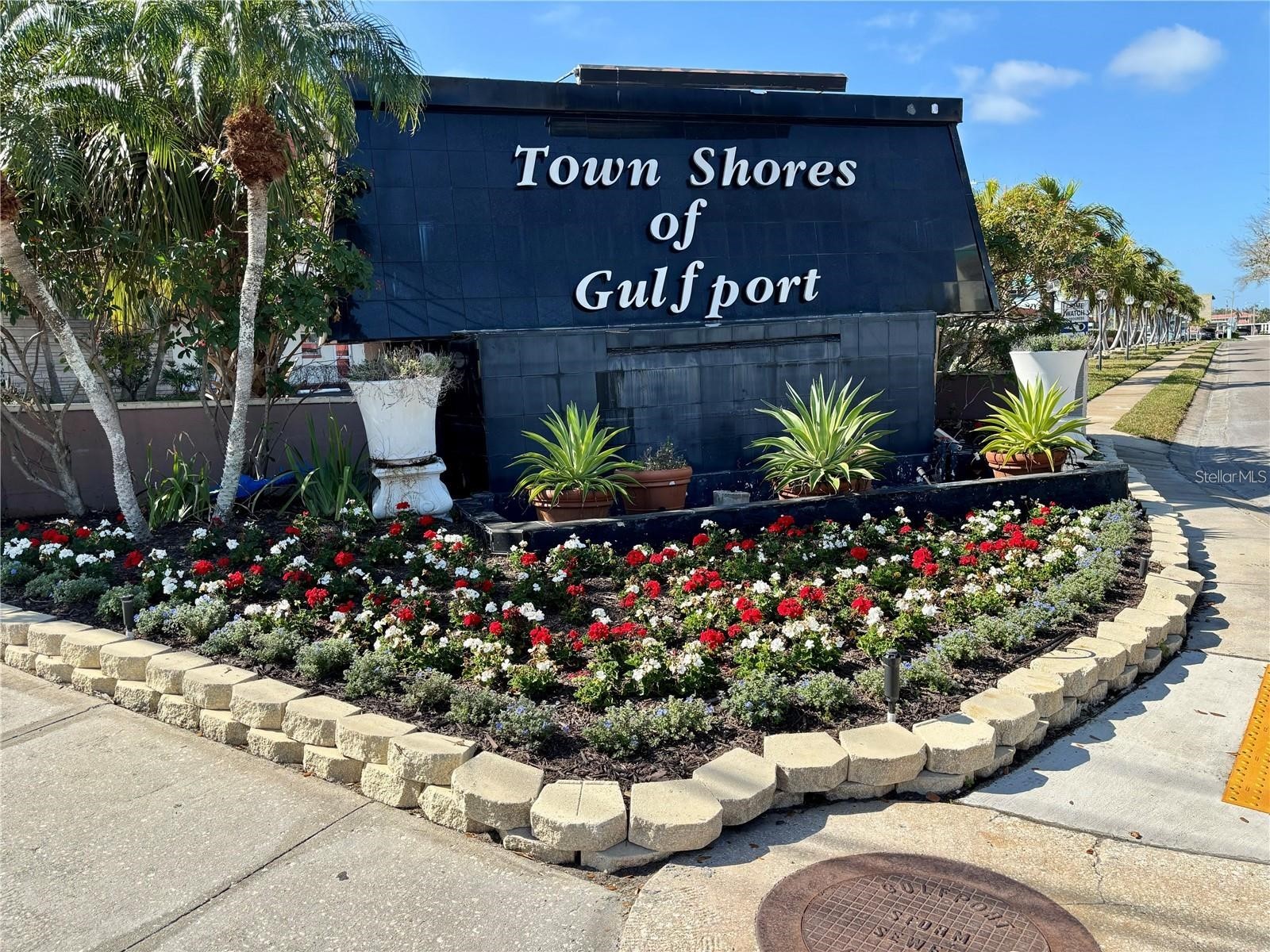 5960 30th Avenue S #312 Gulfport FL 33707 - BOCA CIEGA BAY TB8488890 image73