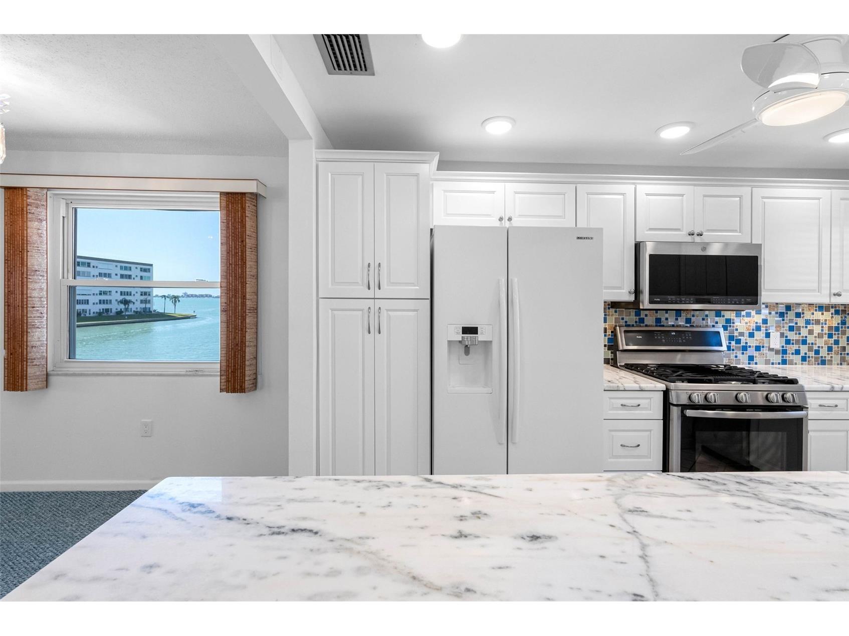 5960 30th Avenue S #312 Gulfport FL 33707 - BOCA CIEGA BAY TB8488890 image8