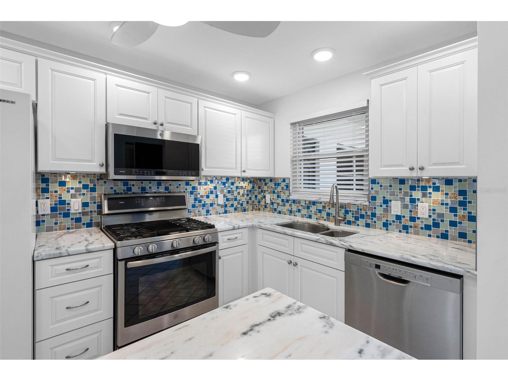 5960 30th Avenue S #312 Gulfport FL 33707 - BOCA CIEGA BAY TB8488890 image9