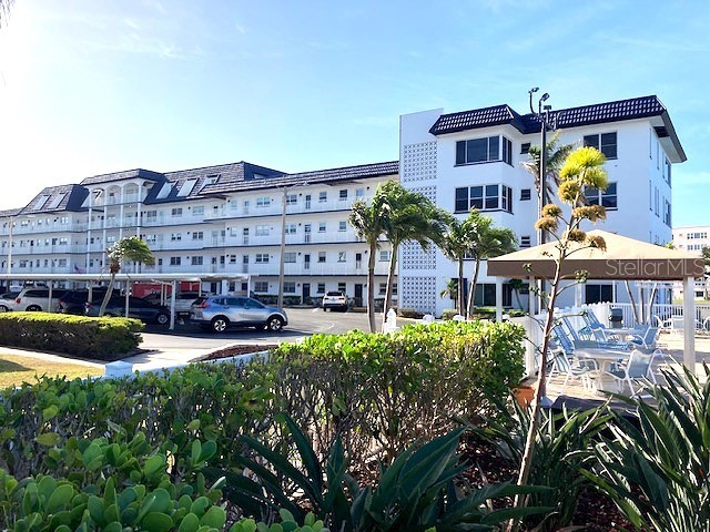 5960 30th Avenue S #414 Gulfport FL 33707 - BOCA CIEGA BAY TB8472652 image1