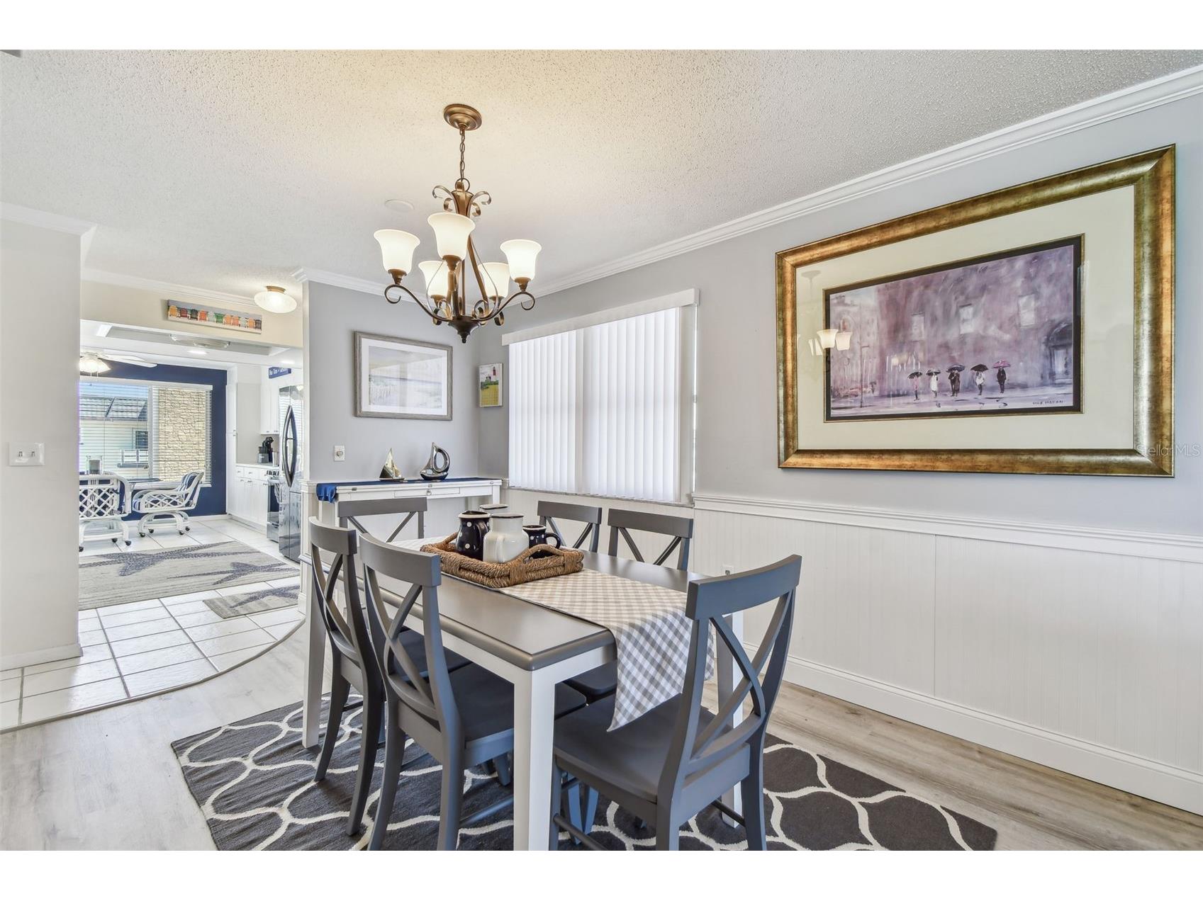 5960 30th Avenue S #414 Gulfport FL 33707 - BOCA CIEGA BAY TB8472652 image10