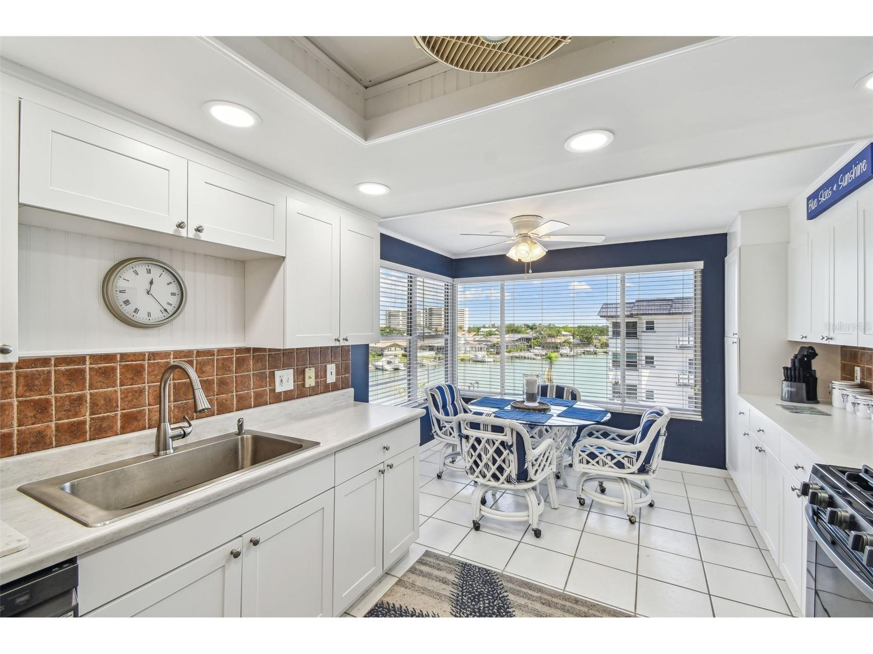 5960 30th Avenue S #414 Gulfport FL 33707 - BOCA CIEGA BAY TB8472652 image11