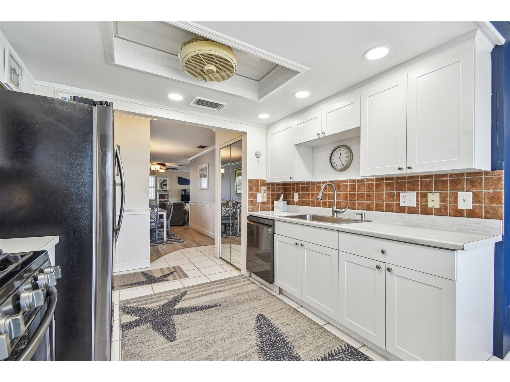 5960 30th Avenue S #414 Gulfport FL 33707 - BOCA CIEGA BAY TB8472652 image12